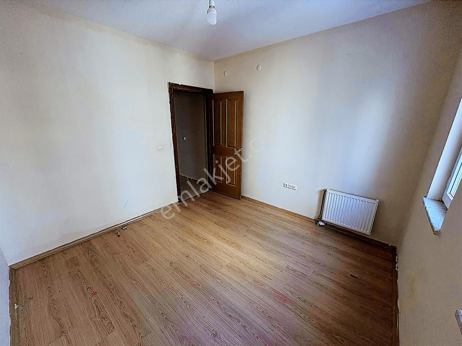 Maşuk Seyrantepe Fg Konutları Acil Satılık Arakat Daire - Görsel 13