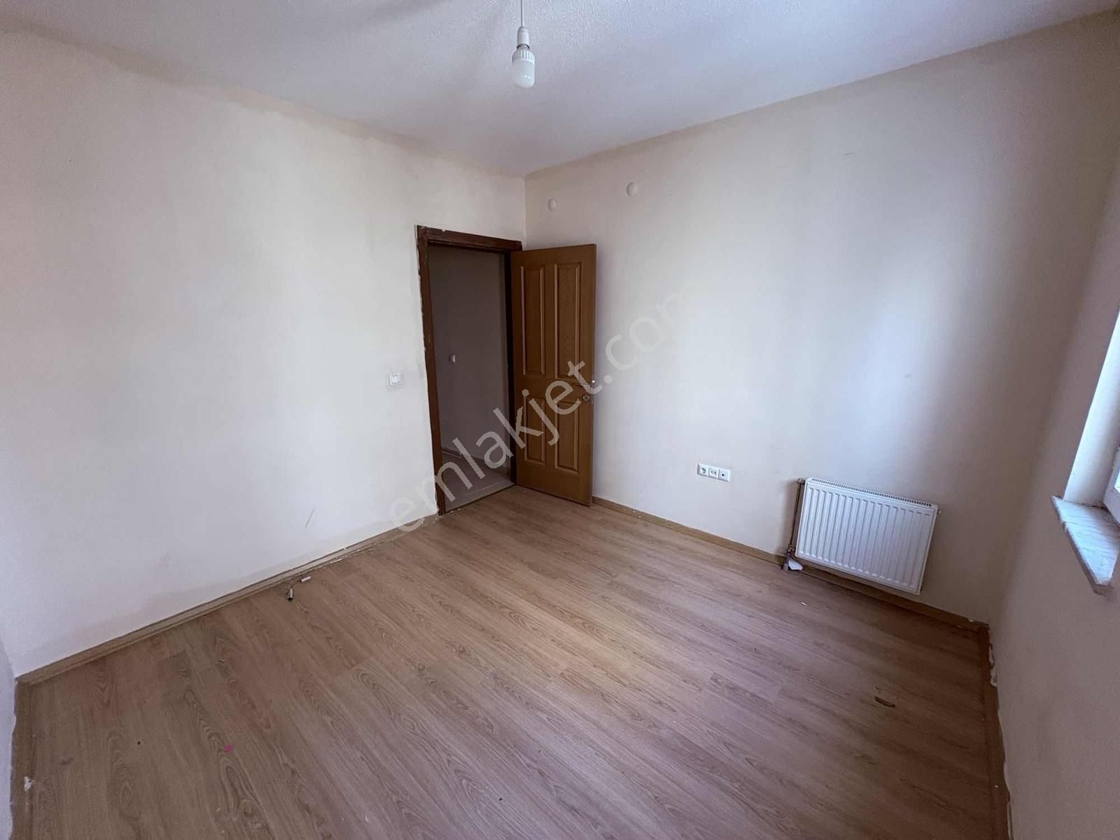 Maşuk Seyrantepe Fg Konutları Acil Satılık Arakat Daire - Görsel 11