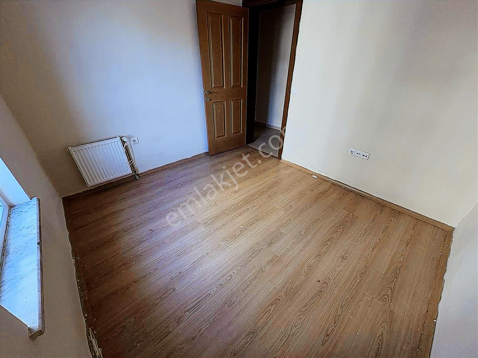 Maşuk Seyrantepe Fg Konutları Acil Satılık Arakat Daire - Görsel 8