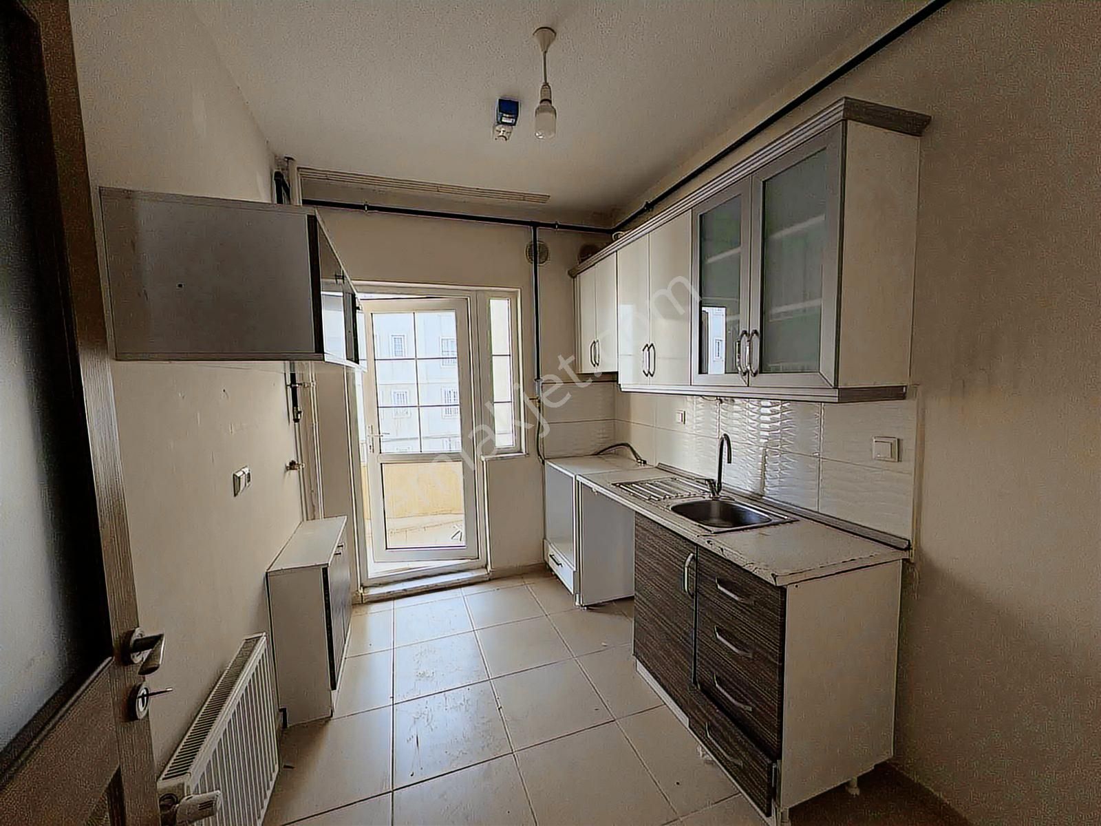 Maşuk Seyrantepe Fg Konutları Acil Satılık Arakat Daire - Görsel 27