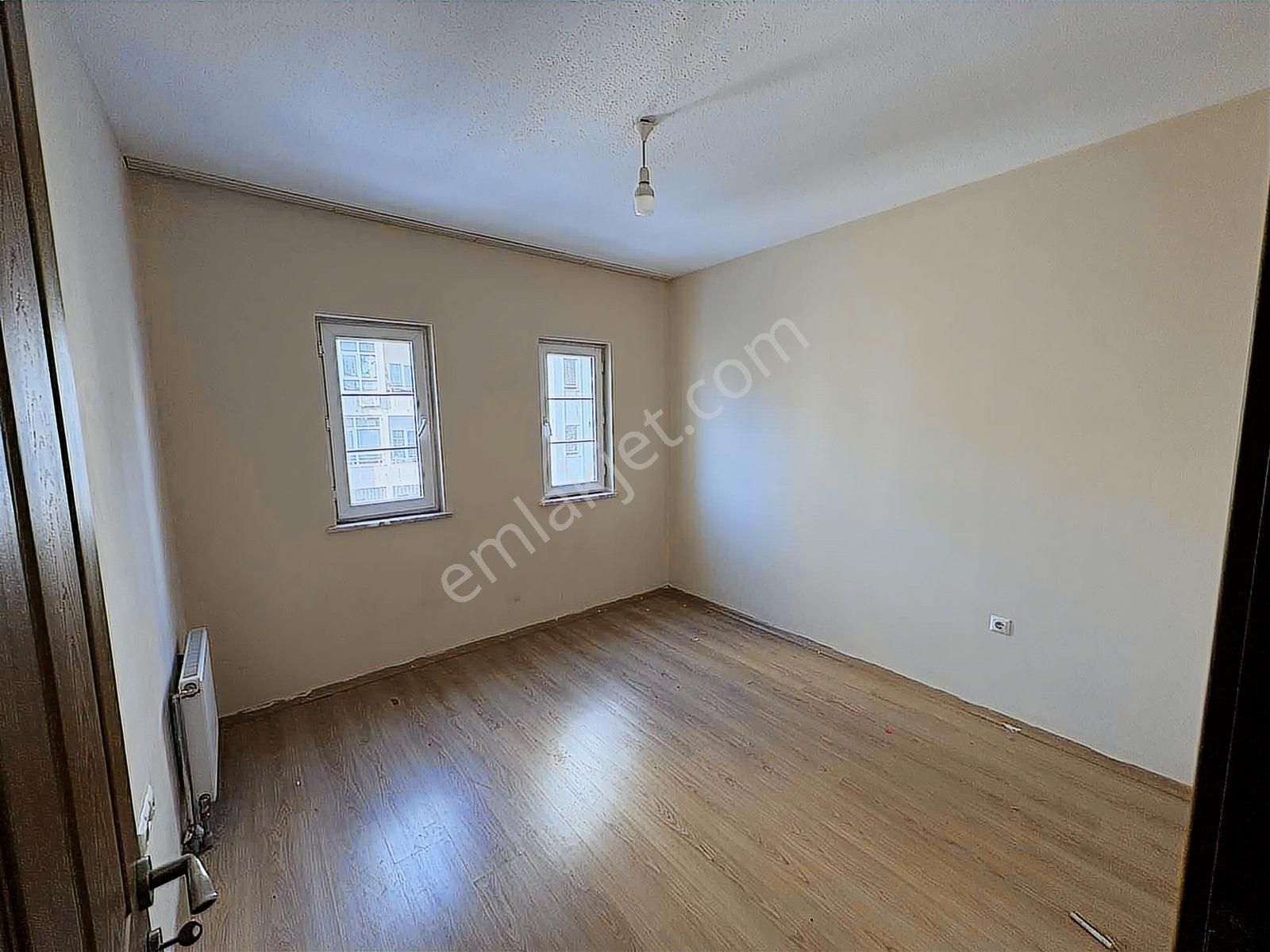 Maşuk Seyrantepe Fg Konutları Acil Satılık Arakat Daire - Görsel 32