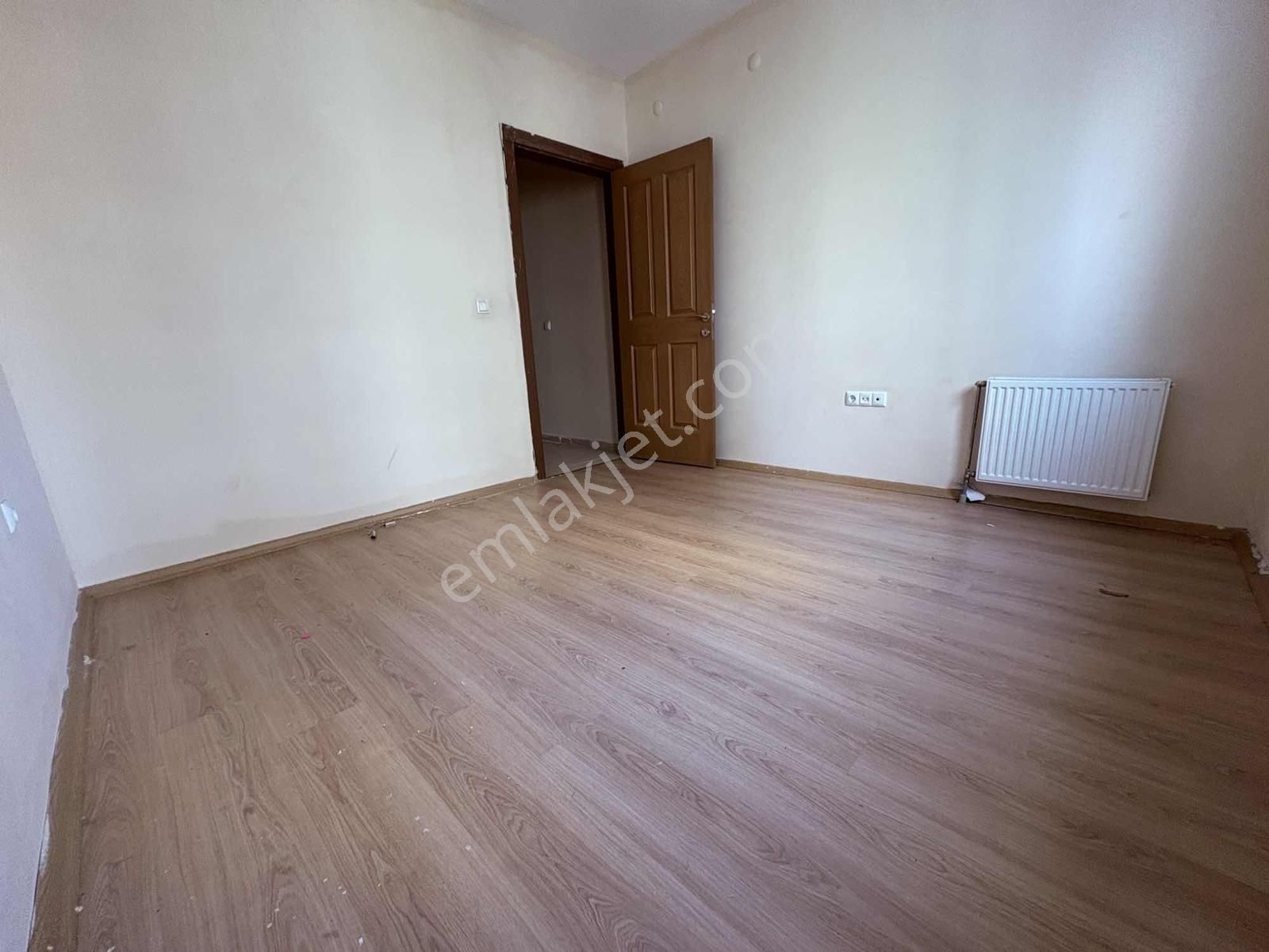 Maşuk Seyrantepe Fg Konutları Acil Satılık Arakat Daire - Görsel 31