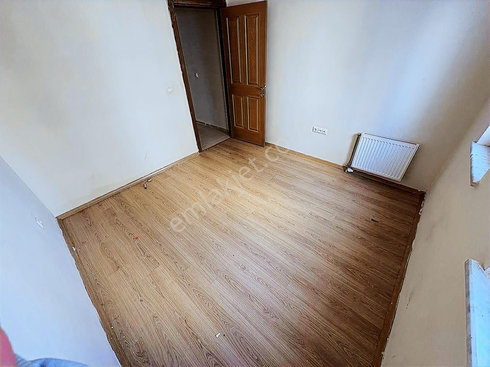 Maşuk Seyrantepe Fg Konutları Acil Satılık Arakat Daire - Görsel 28