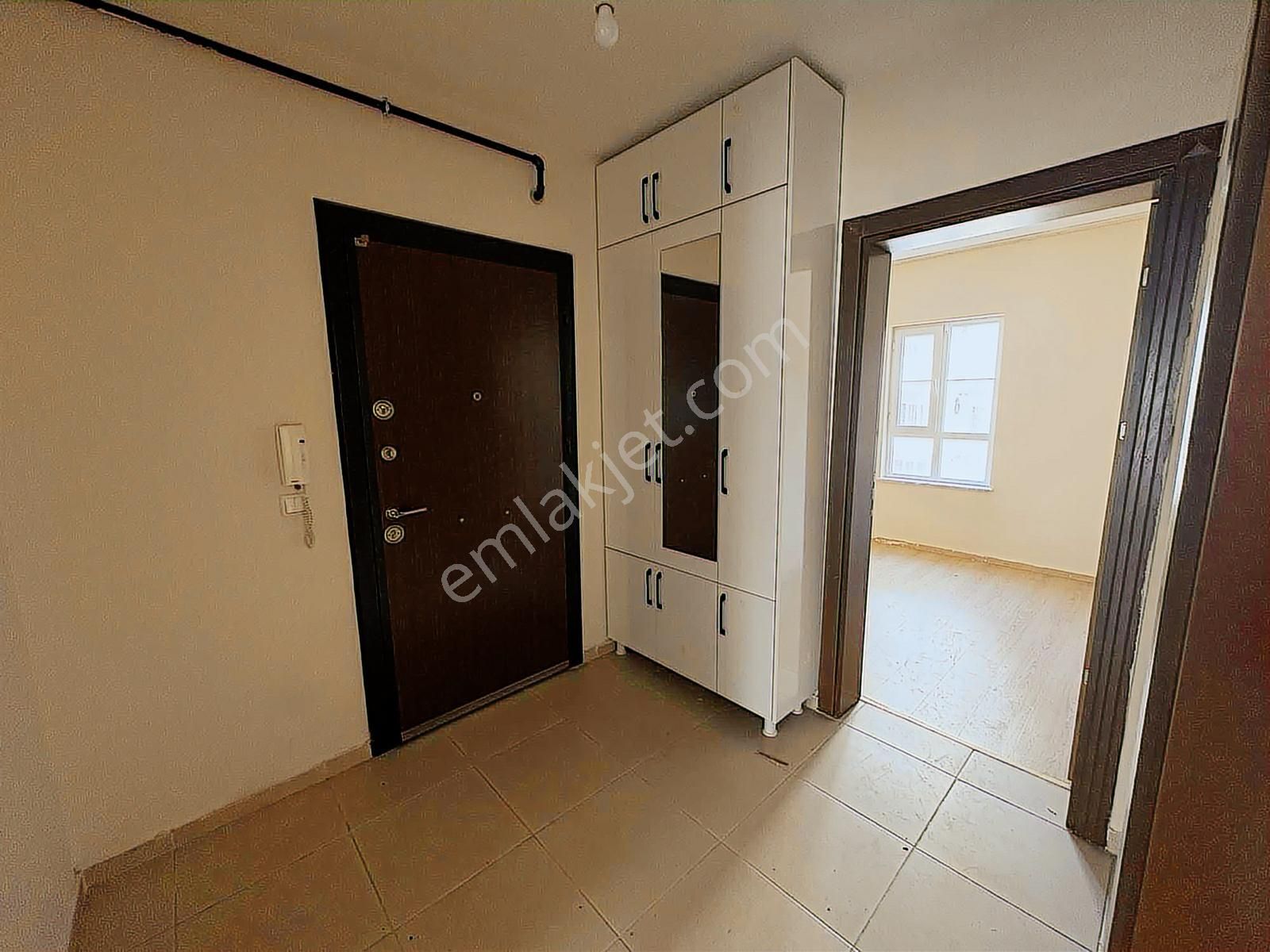 Maşuk Seyrantepe Fg Konutları Acil Satılık Arakat Daire - Görsel 16