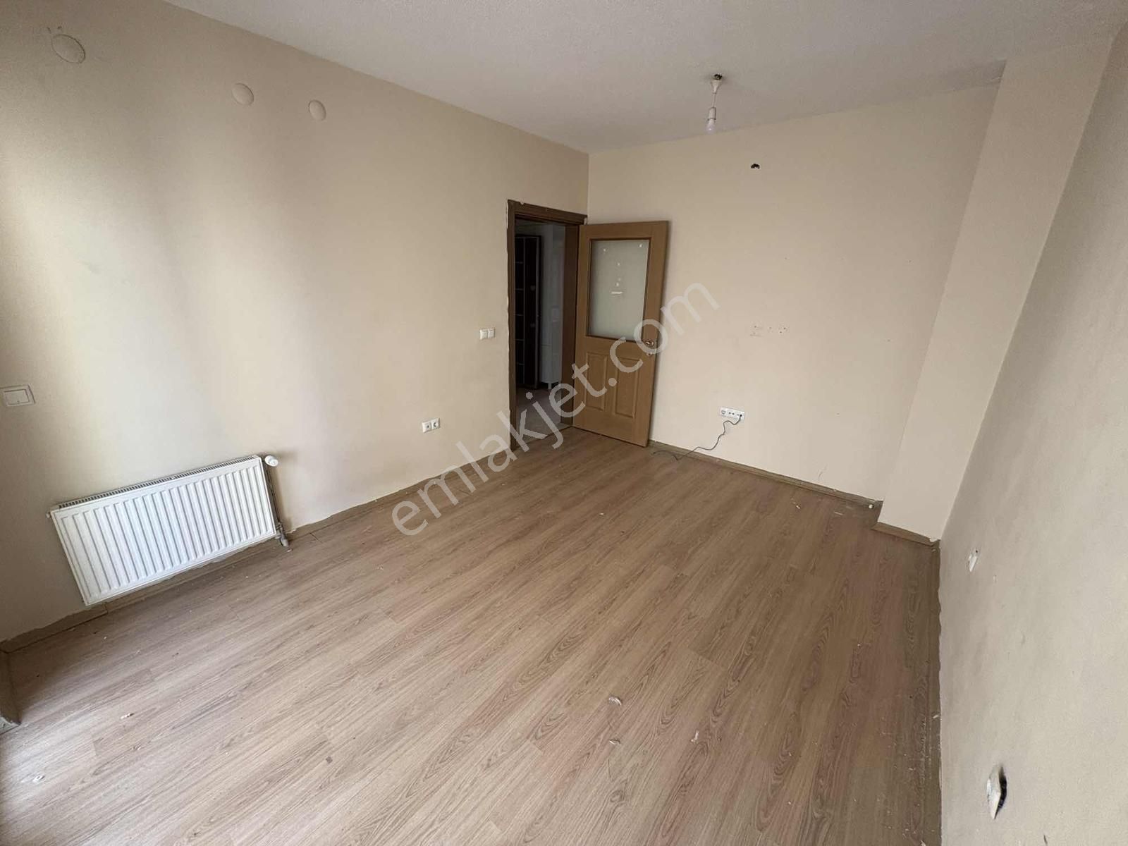 Maşuk Seyrantepe Fg Konutları Acil Satılık Arakat Daire - Görsel 18