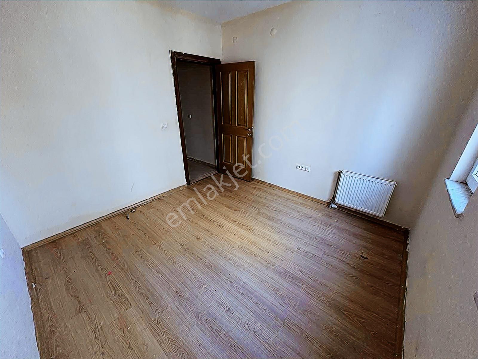 Maşuk Seyrantepe Fg Konutları Acil Satılık Arakat Daire - Görsel 5