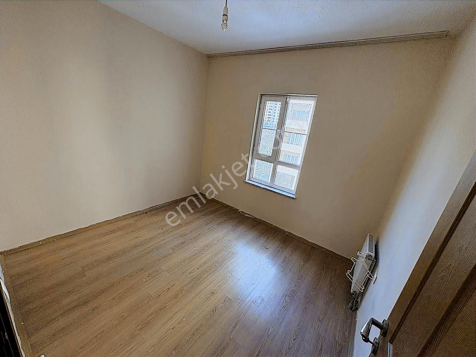 Maşuk Seyrantepe Fg Konutları Acil Satılık Arakat Daire - Görsel 2