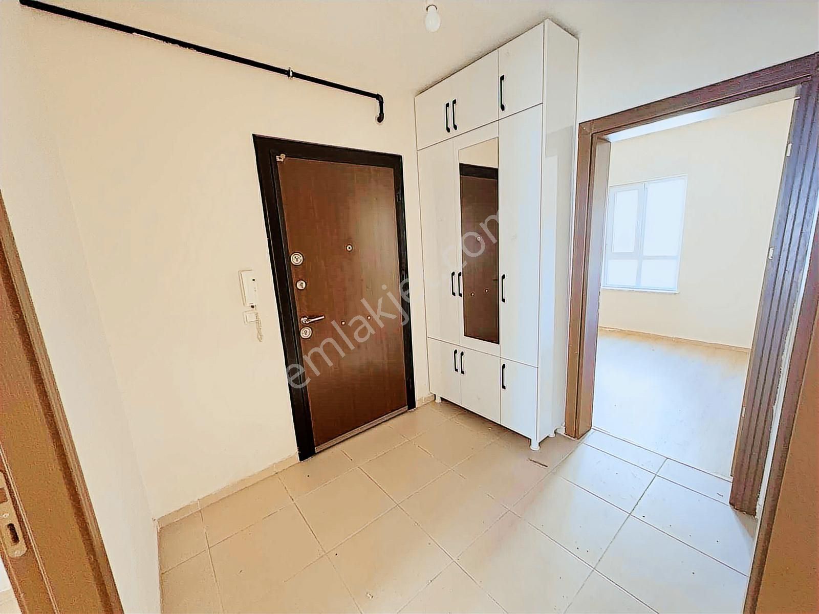 Maşuk Seyrantepe Fg Konutları Acil Satılık Arakat Daire - Görsel 4