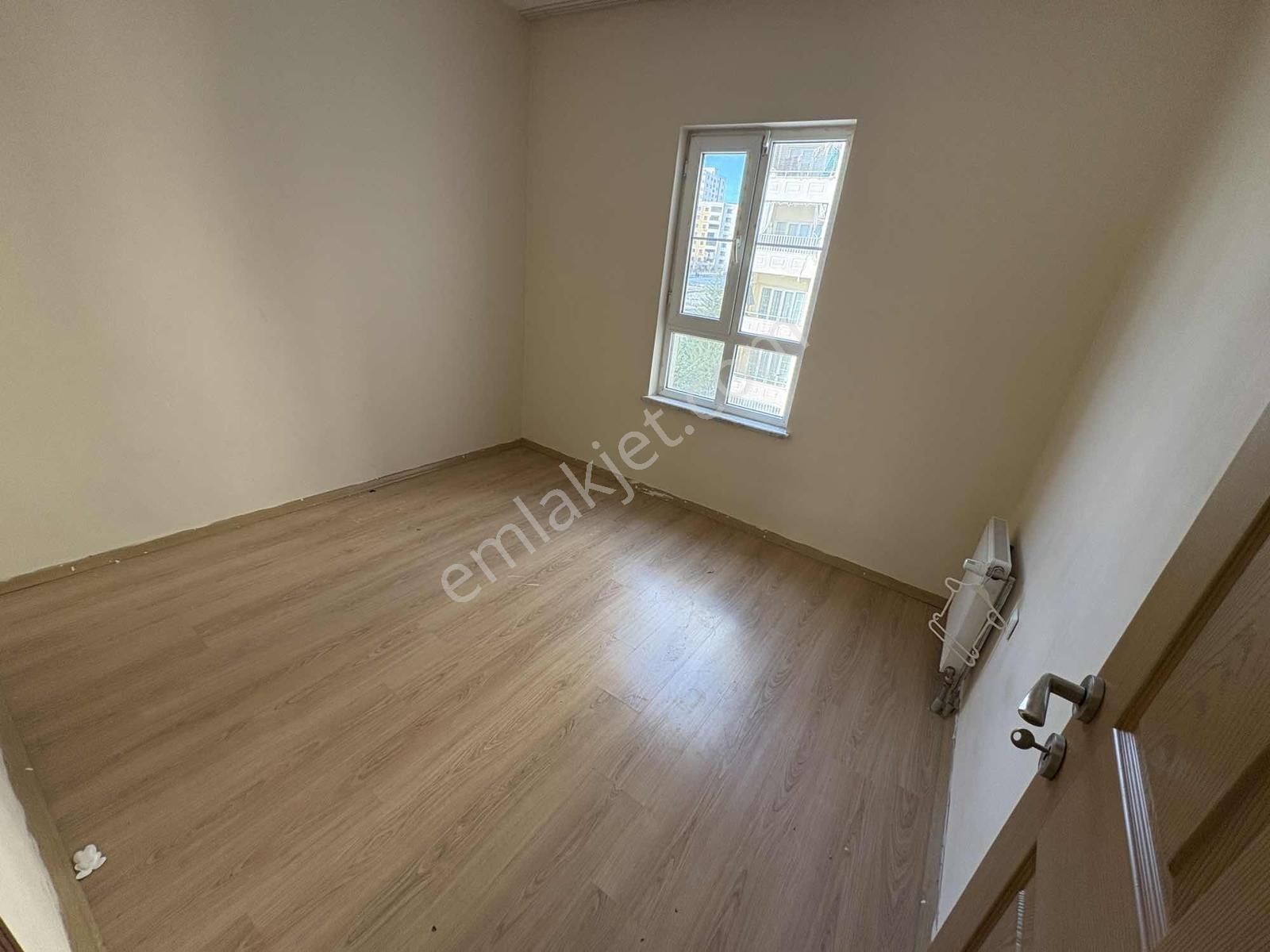 Maşuk Seyrantepe Fg Konutları Acil Satılık Arakat Daire - Görsel 15