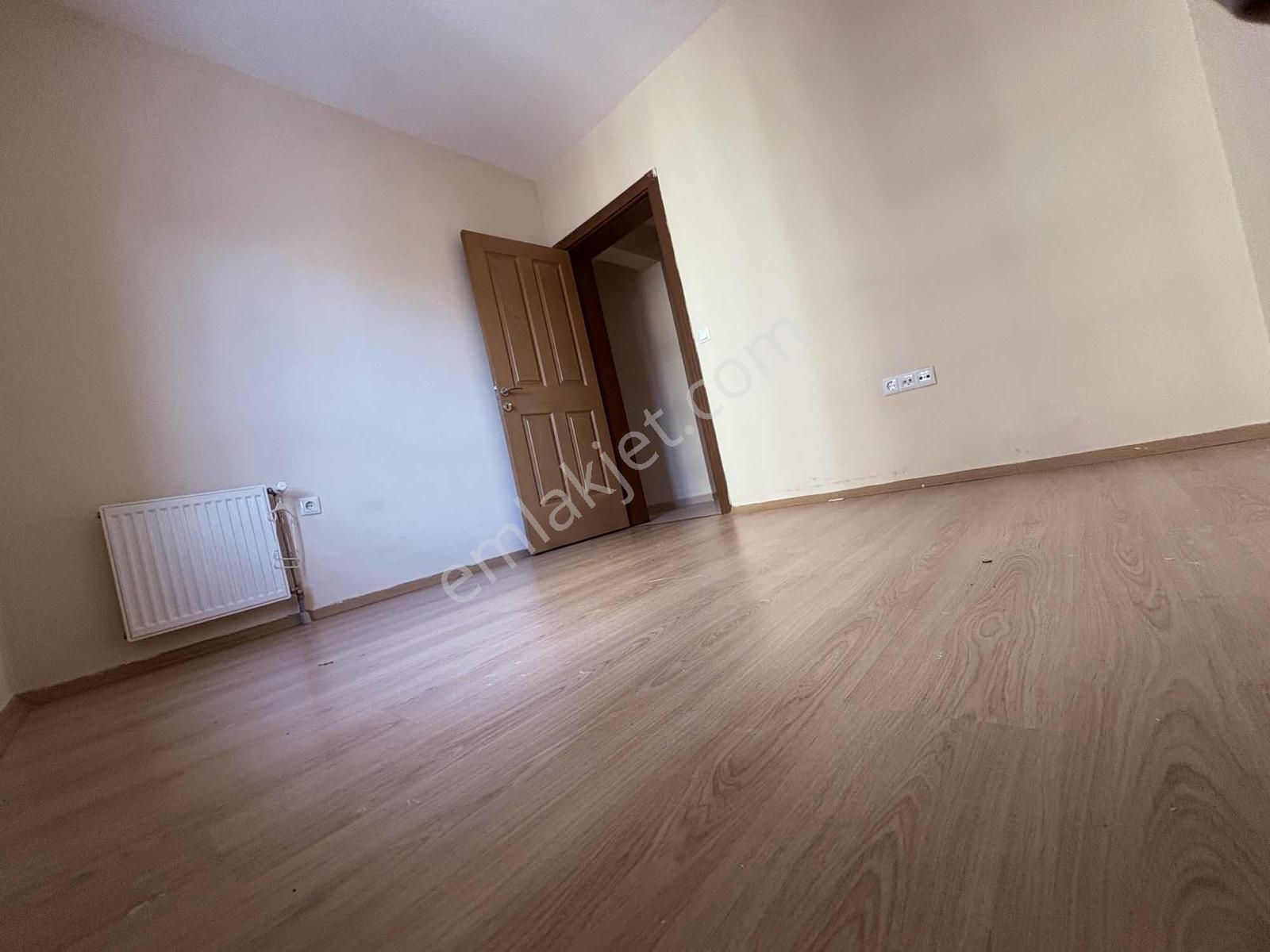 Maşuk Seyrantepe Fg Konutları Acil Satılık Arakat Daire - Görsel 7