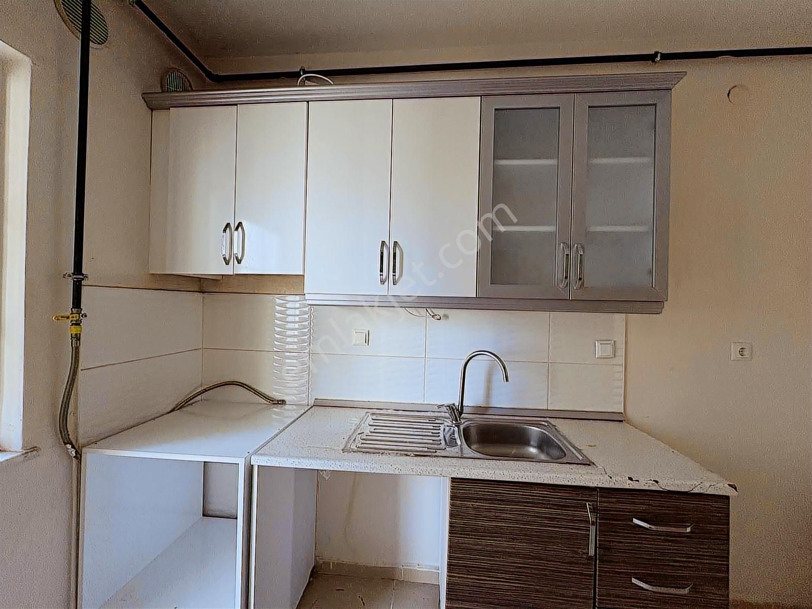 Maşuk Seyrantepe Fg Konutları Acil Satılık Arakat Daire - Görsel 10