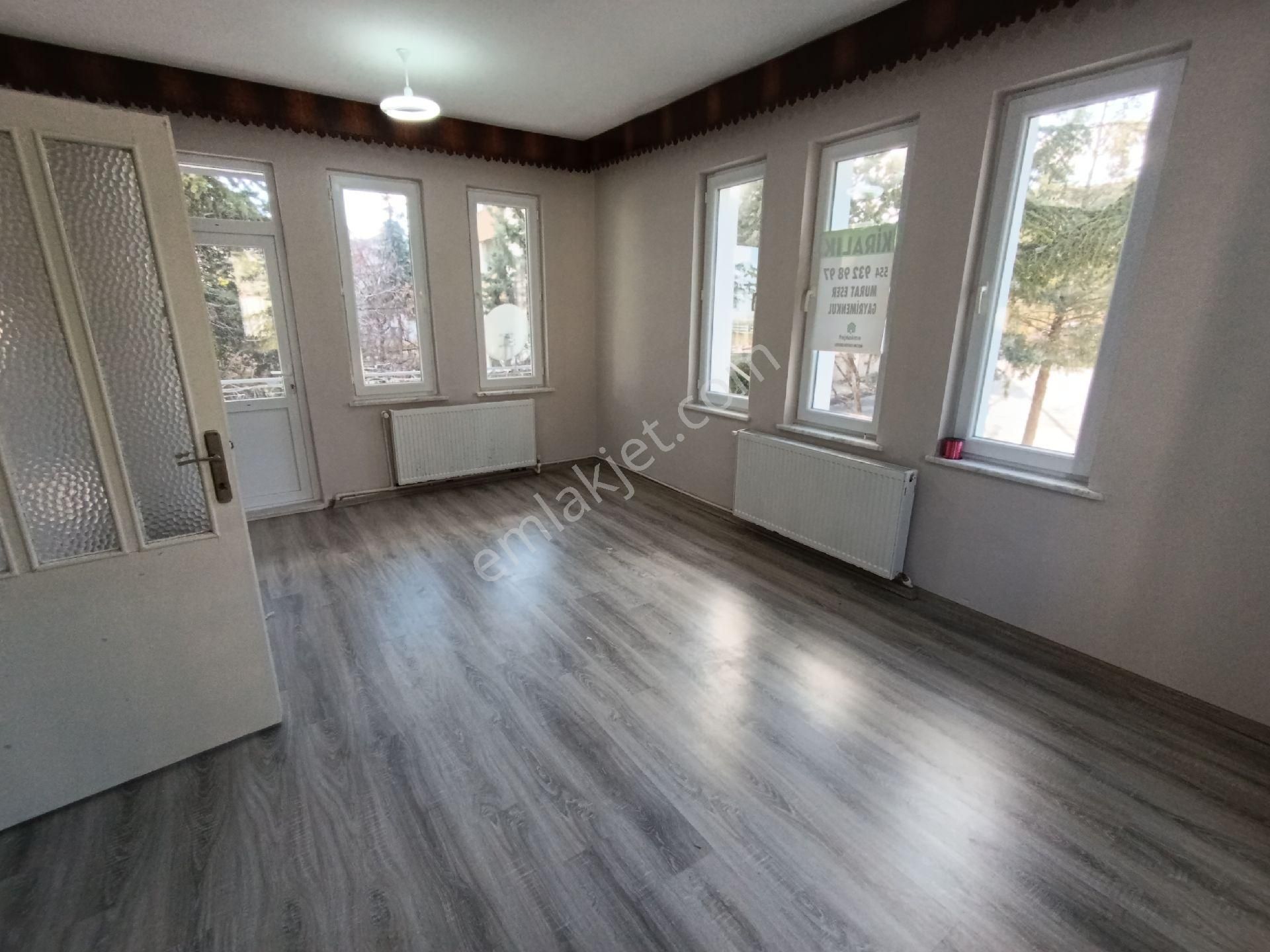 Meram Köyceğiz Mh. De Kiralık 3+1 Temiz Bakımlı Daire - Görsel 5