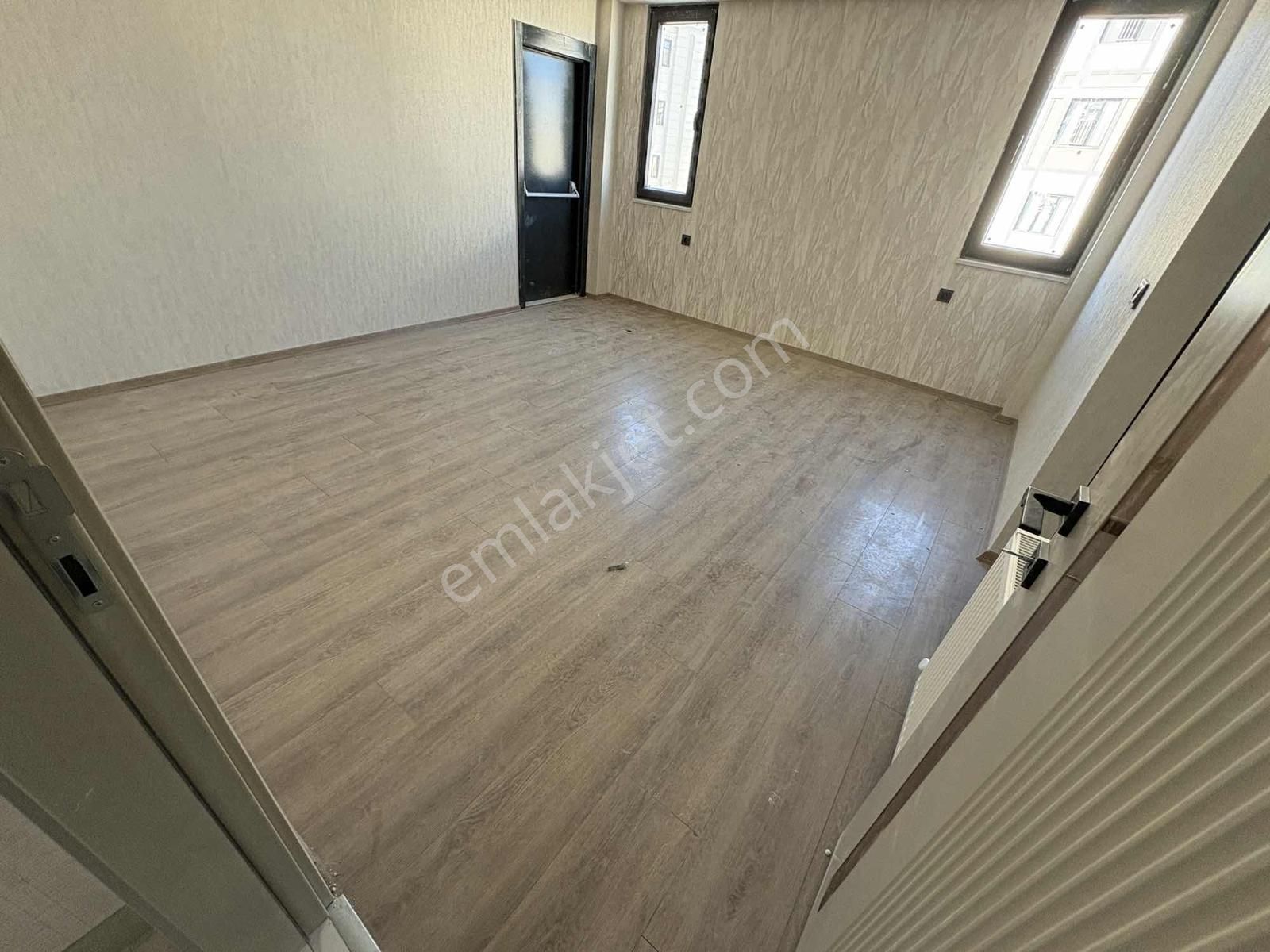 Karaköprü Atakent Diyarbakır Bulvarına 2. Parsel Lüks 3+1 - Görsel 4