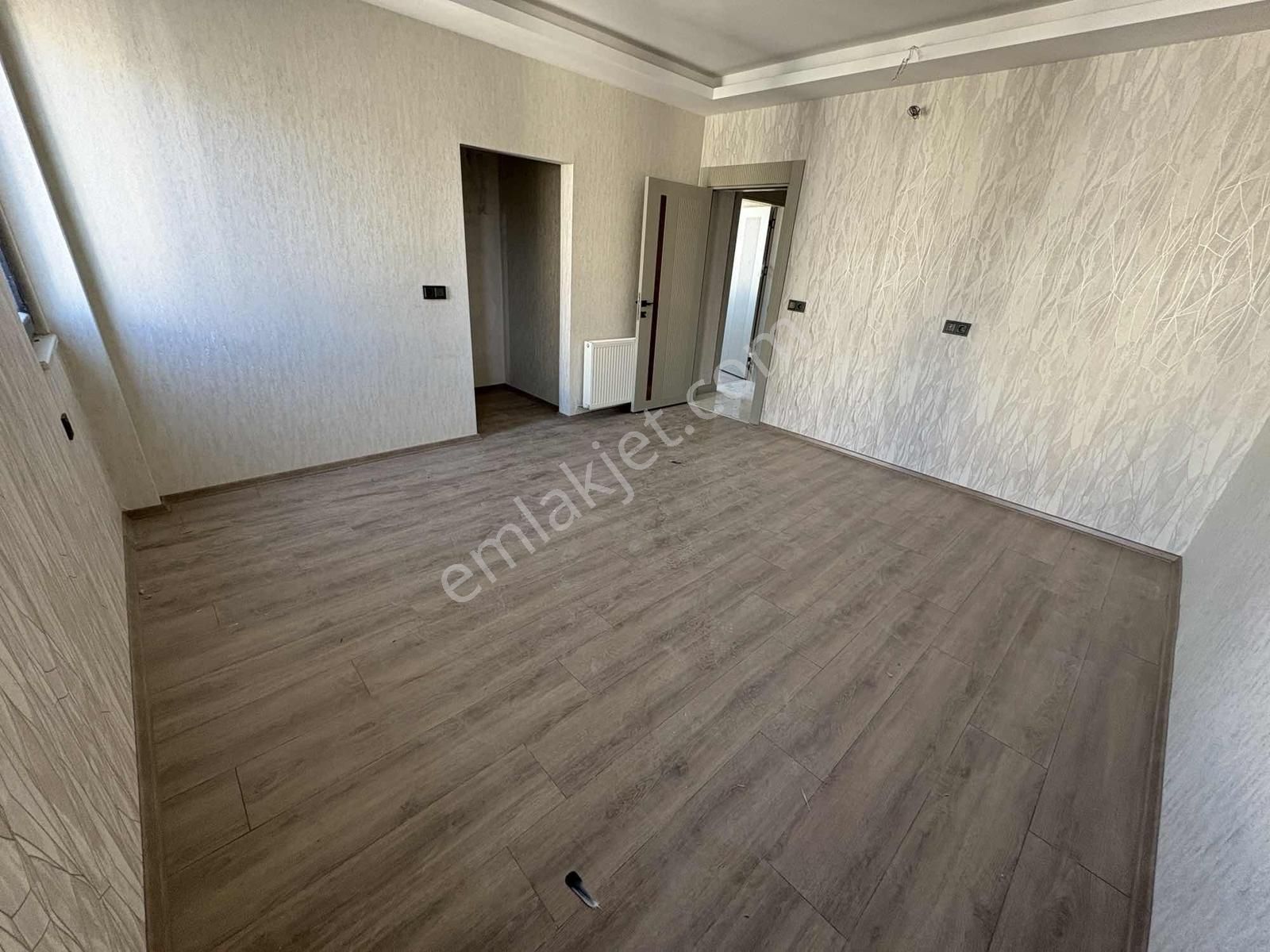 Karaköprü Atakent Diyarbakır Bulvarına 2. Parsel Lüks 3+1 - Görsel 9