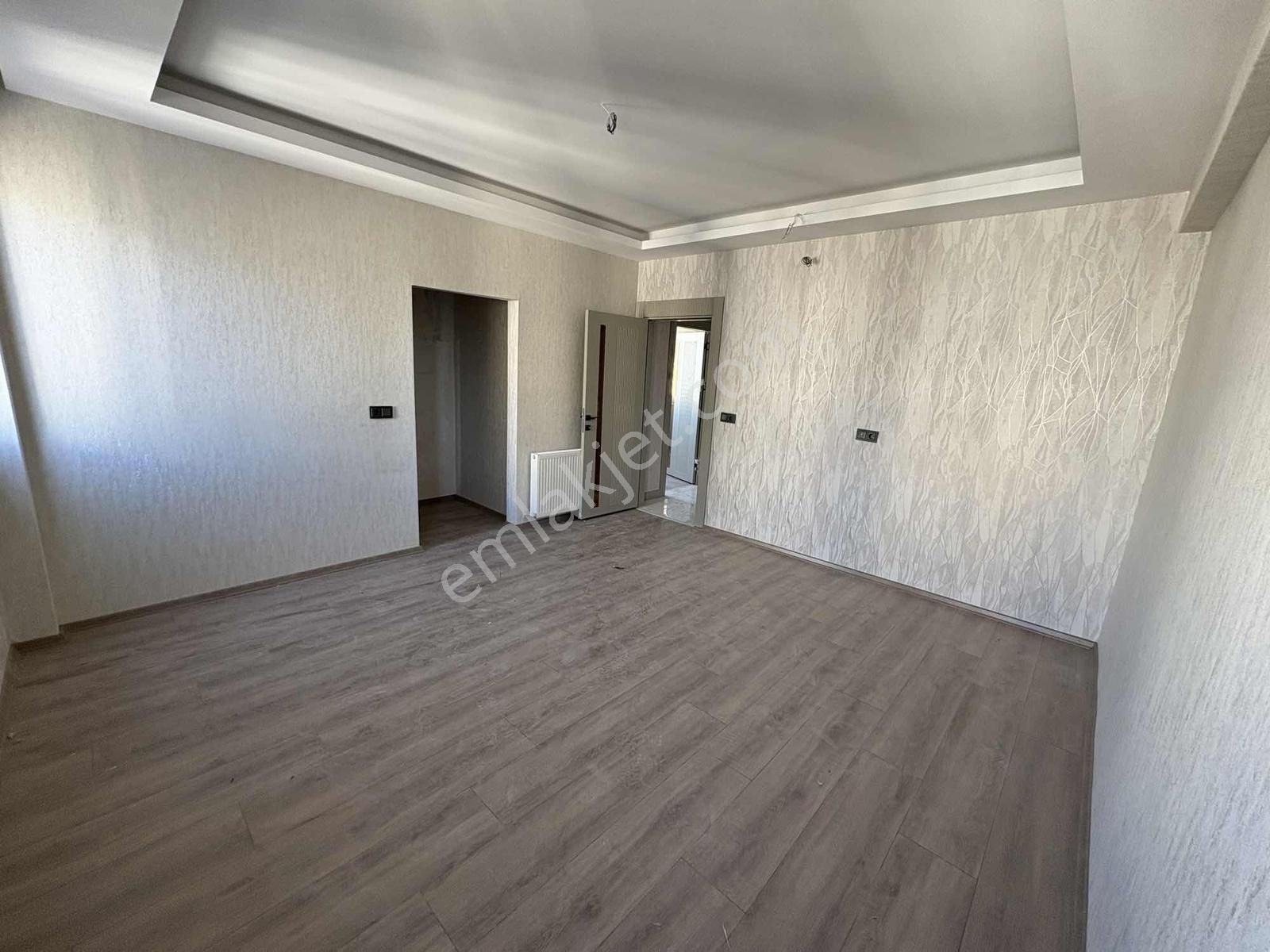 Karaköprü Atakent Diyarbakır Bulvarına 2. Parsel Lüks 3+1 - Görsel 8