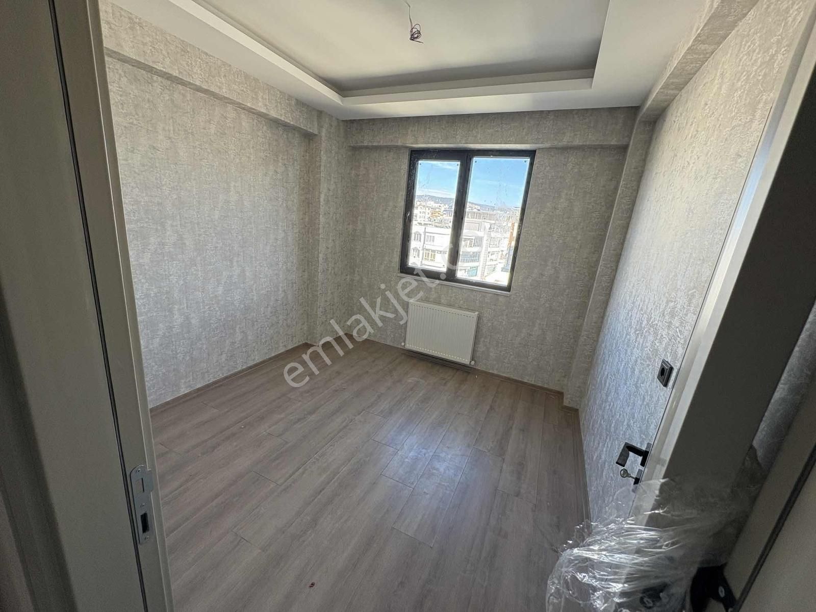 Karaköprü Atakent Diyarbakır Bulvarına 2. Parsel Lüks 3+1 - Görsel 26