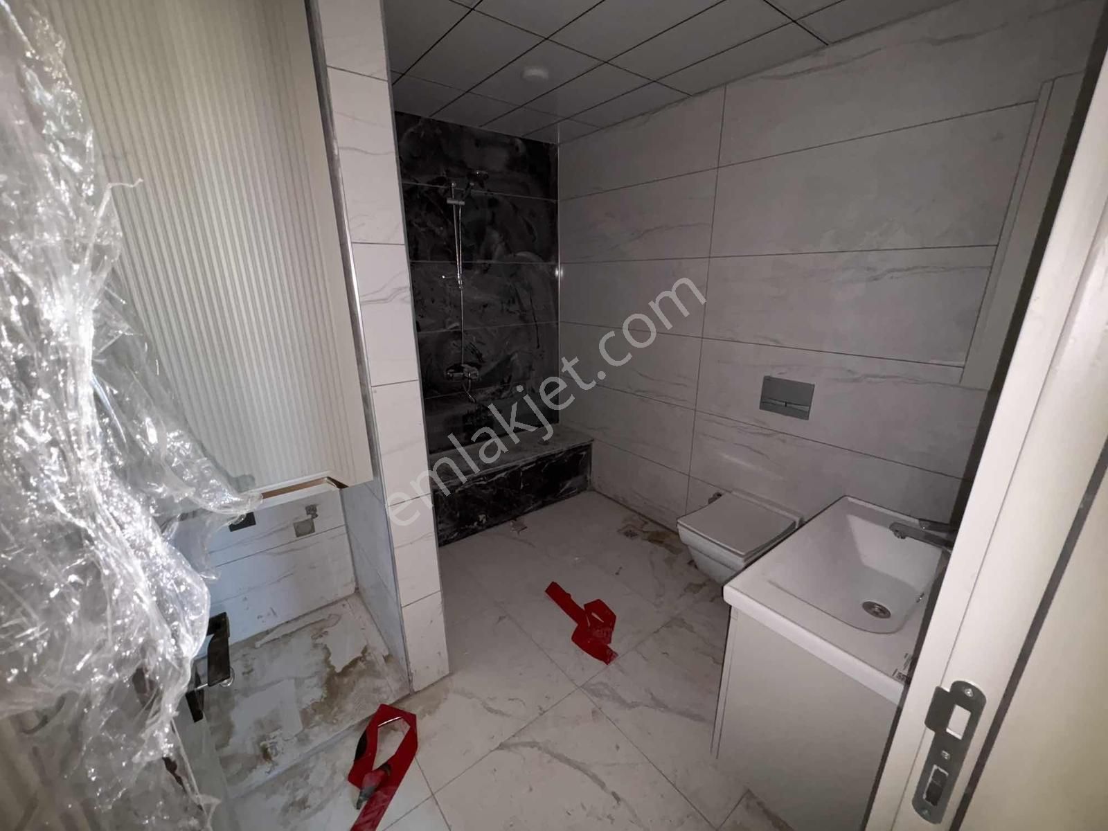 Karaköprü Atakent Diyarbakır Bulvarına 2. Parsel Lüks 3+1 - Görsel 27