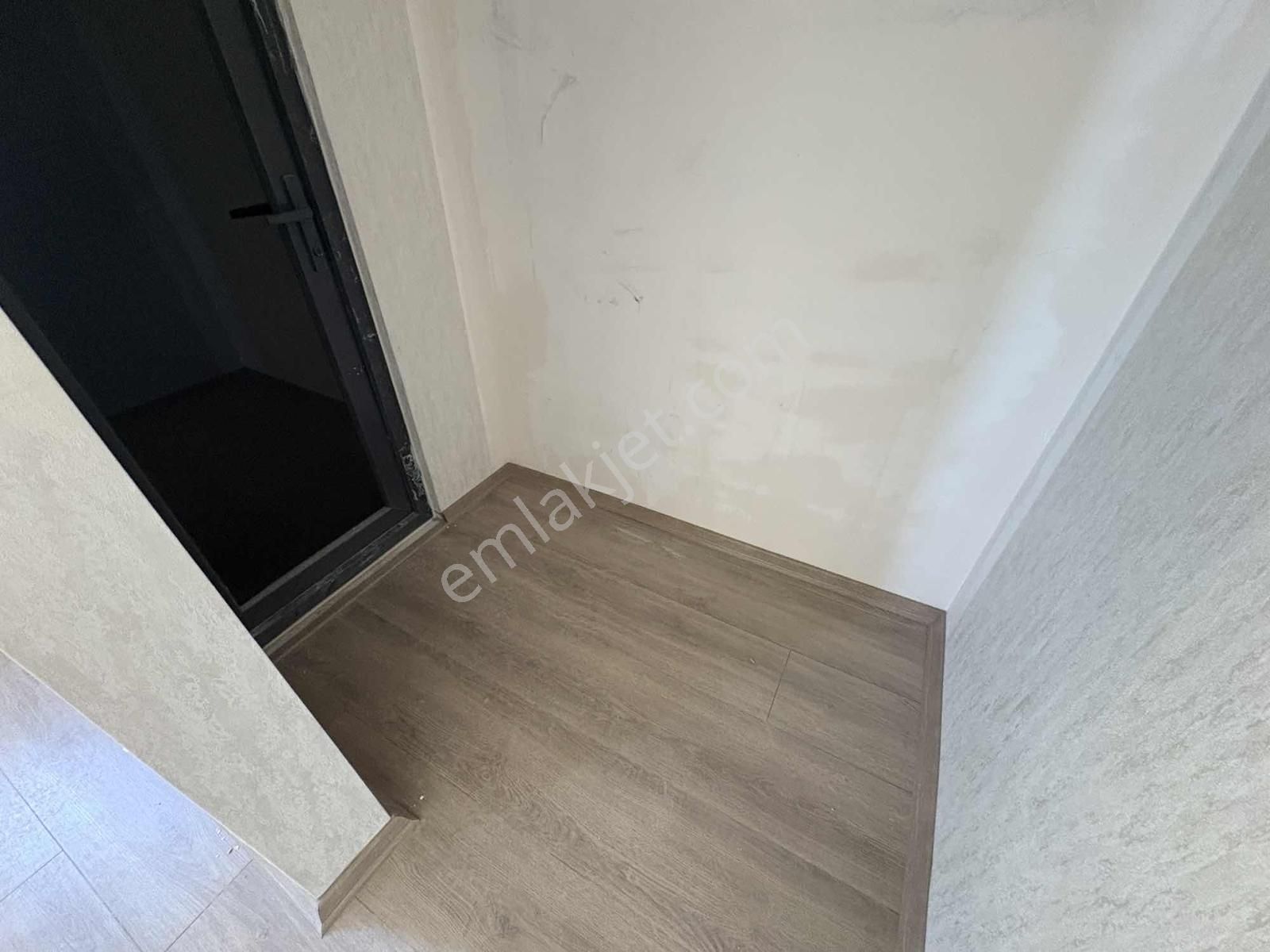 Karaköprü Atakent Diyarbakır Bulvarına 2. Parsel Lüks 3+1 - Görsel 14