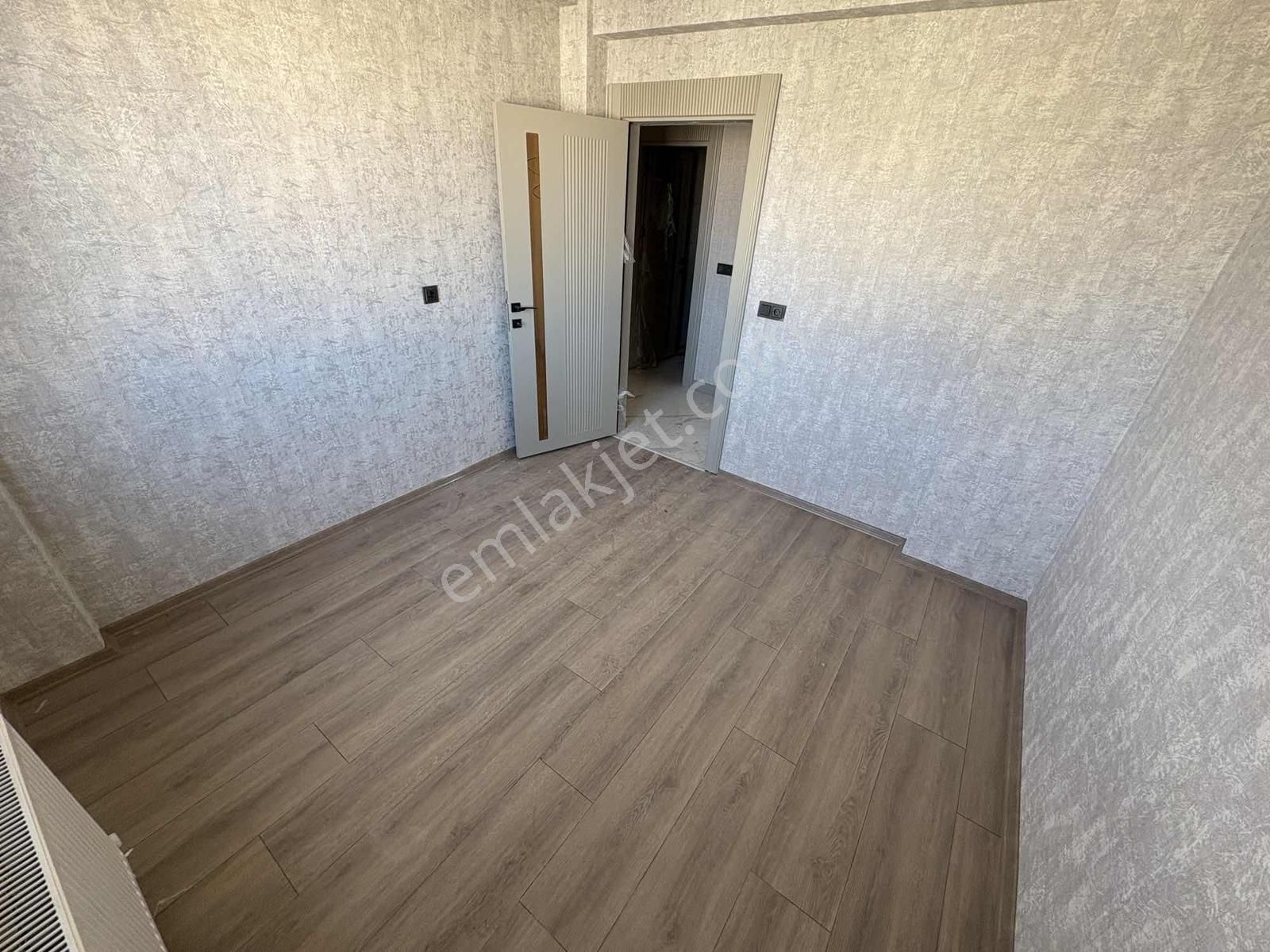 Karaköprü Atakent Diyarbakır Bulvarına 2. Parsel Lüks 3+1 - Görsel 15