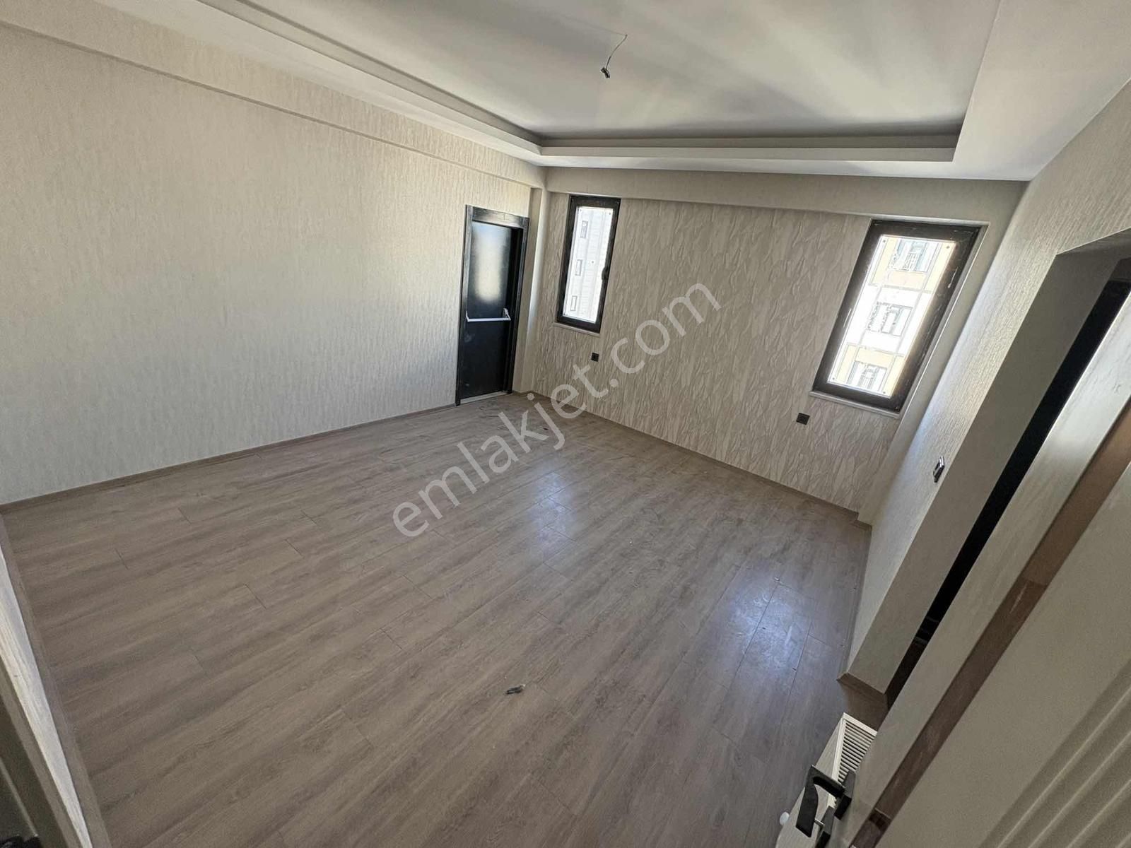 Karaköprü Atakent Diyarbakır Bulvarına 2. Parsel Lüks 3+1 - Görsel 10