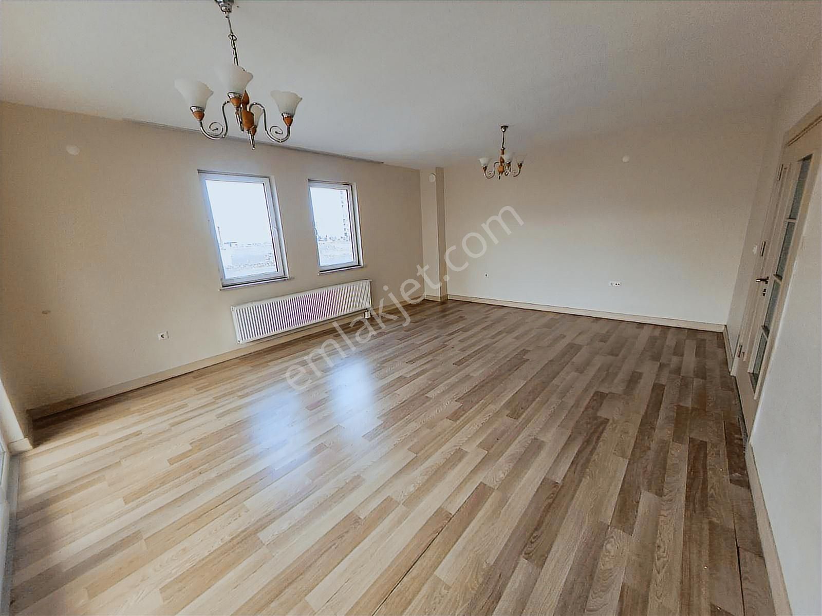 Geylani Emlaktan Son Toki Dairesi 170m2 3+1 Kiralık Daire - Görsel 20