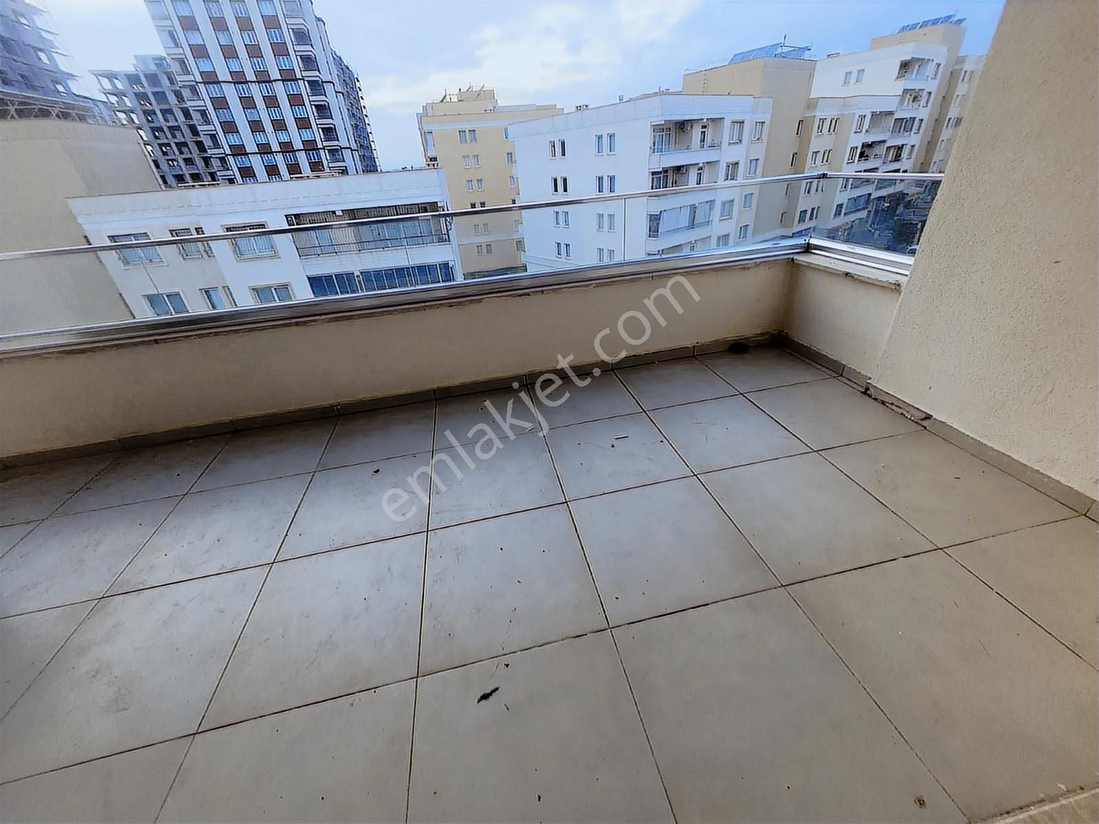 Geylani Emlaktan Son Toki Dairesi 170m2 3+1 Kiralık Daire - Görsel 11