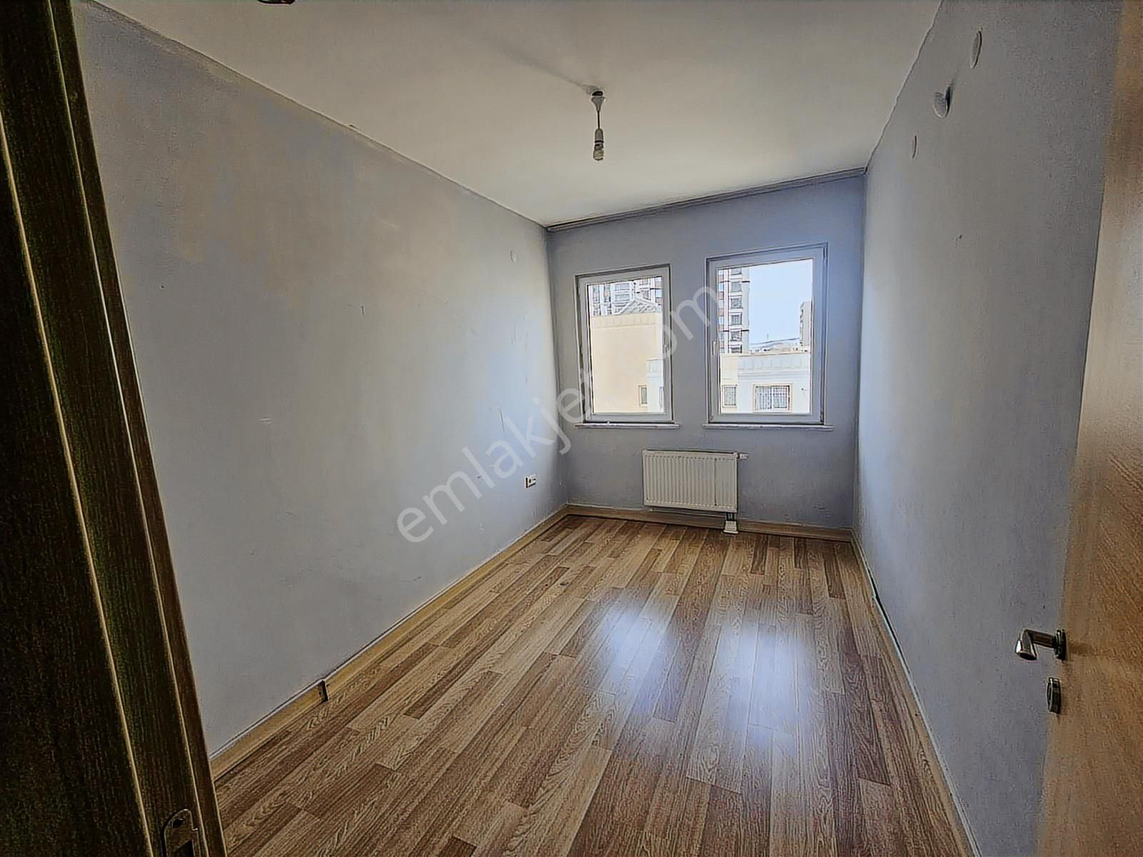 Geylani Emlaktan Son Toki Dairesi 170m2 3+1 Kiralık Daire - Görsel 27