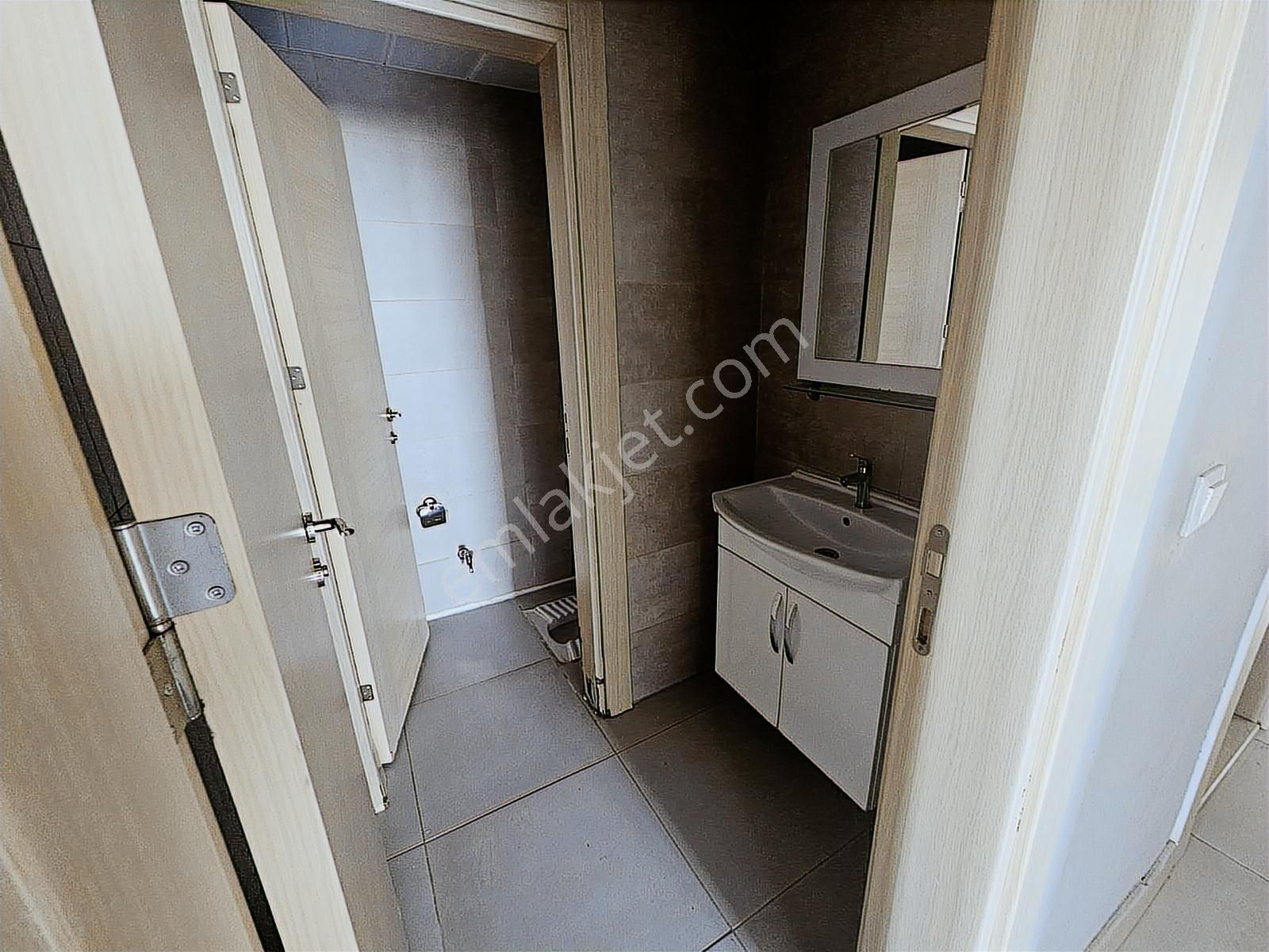 Geylani Emlaktan Son Toki Dairesi 170m2 3+1 Kiralık Daire - Görsel 28