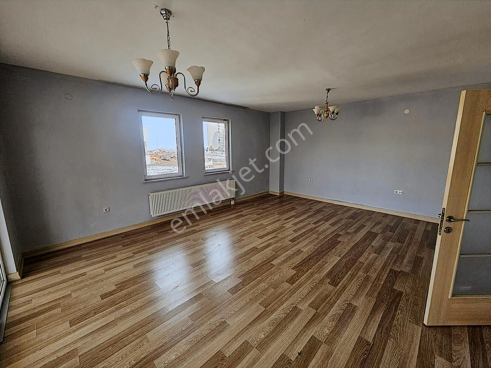 Geylani Emlaktan Son Toki Dairesi 170m2 3+1 Kiralık Daire - Görsel 34