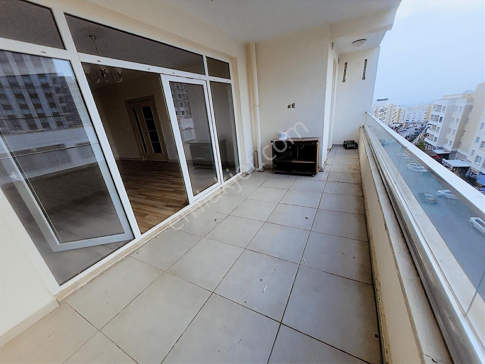 Geylani Emlaktan Son Toki Dairesi 170m2 3+1 Kiralık Daire - Görsel 32