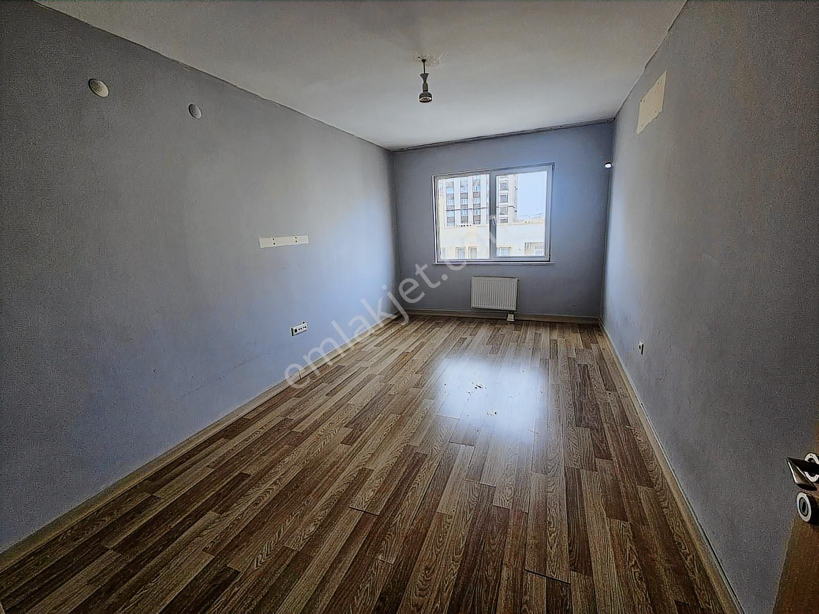 Geylani Emlaktan Son Toki Dairesi 170m2 3+1 Kiralık Daire - Görsel 8
