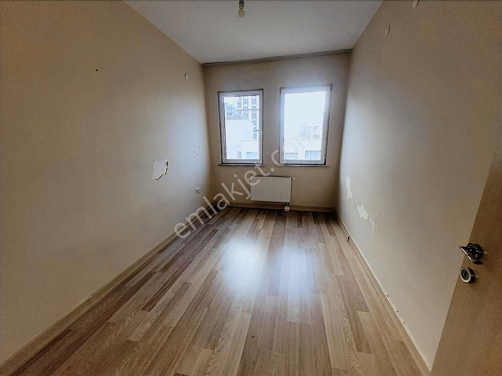 Geylani Emlaktan Son Toki Dairesi 170m2 3+1 Kiralık Daire - Görsel 19