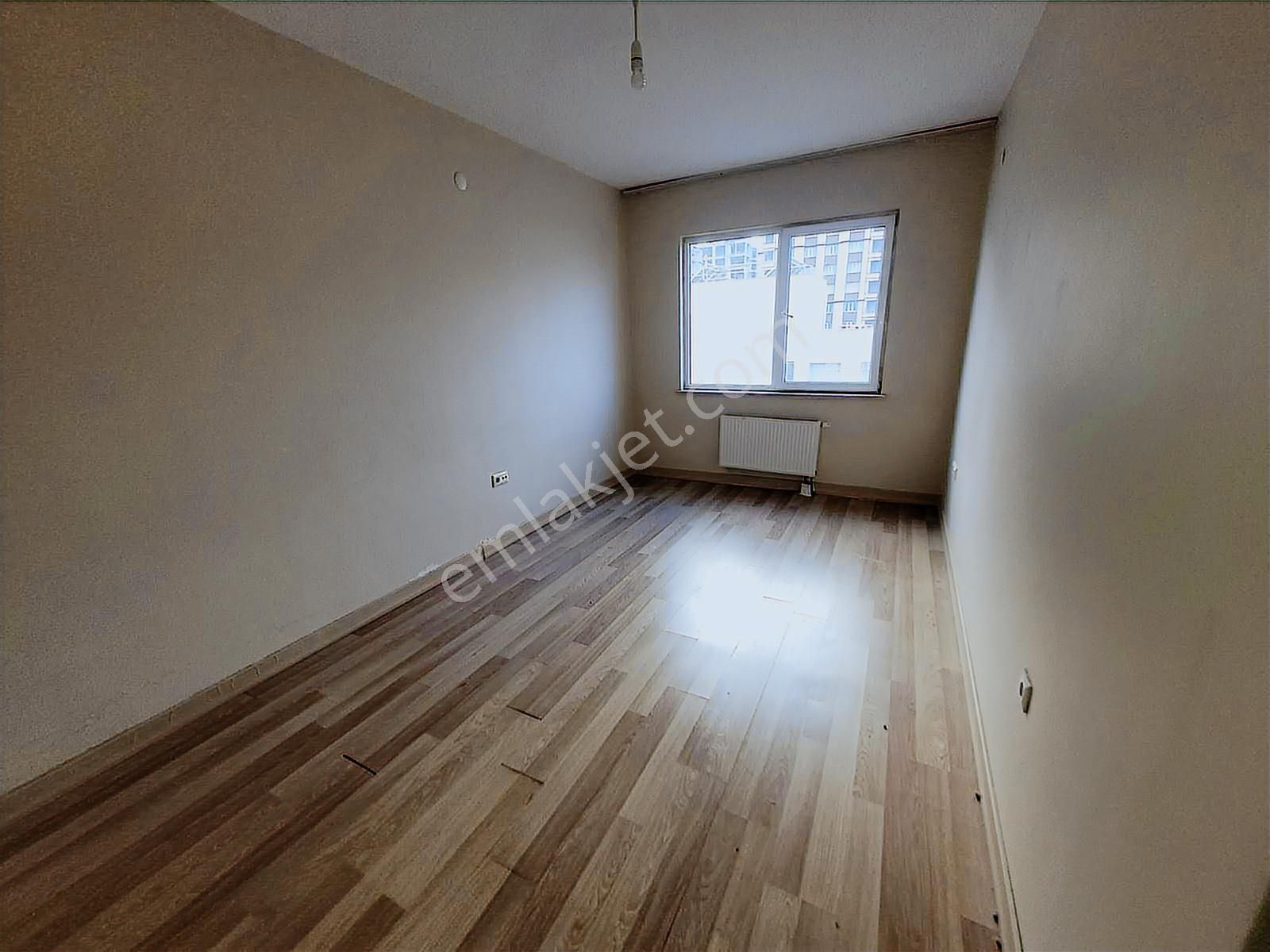 Geylani Emlaktan Son Toki Dairesi 170m2 3+1 Kiralık Daire - Görsel 6