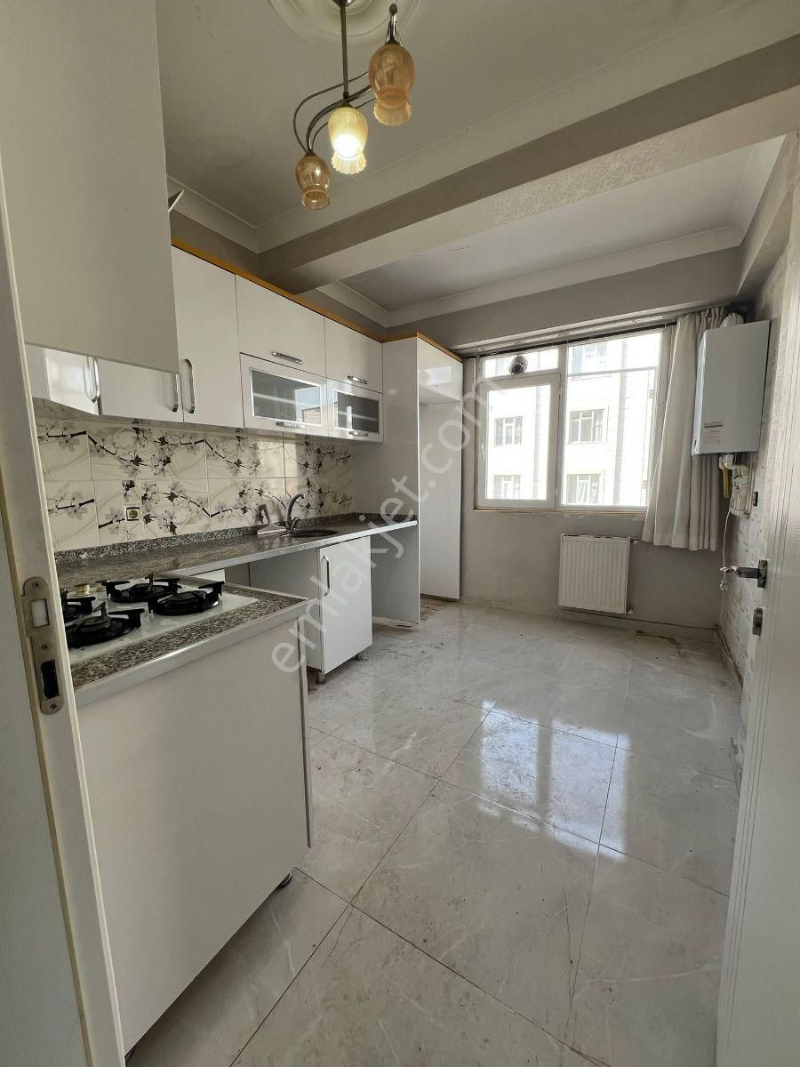 Super Konumda Kelepir Daire - Görsel 8