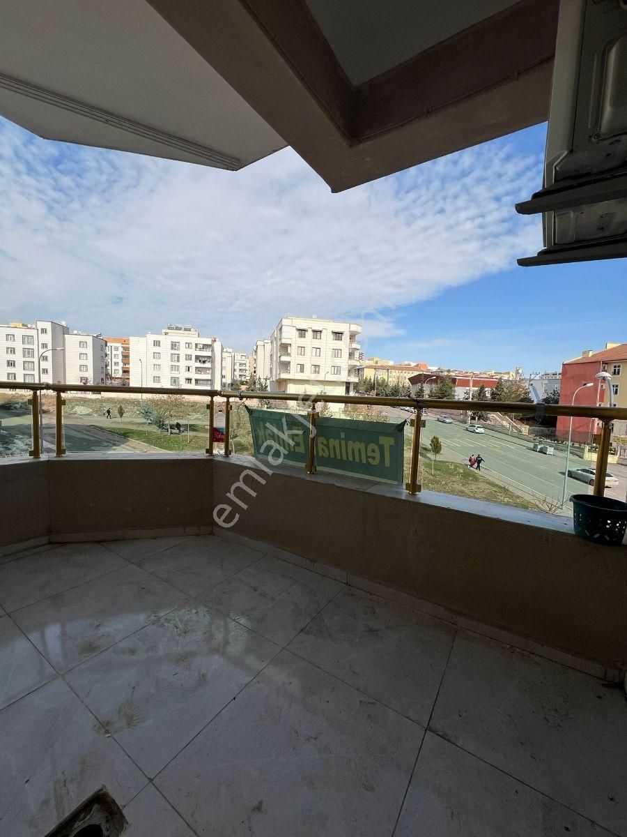 Super Konumda Kelepir Daire