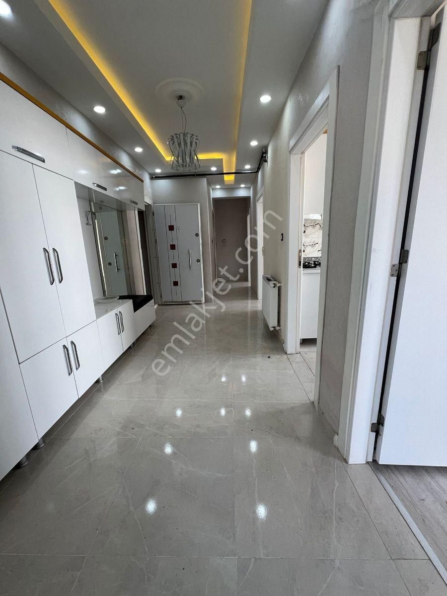 Super Konumda Kelepir Daire - Görsel 2