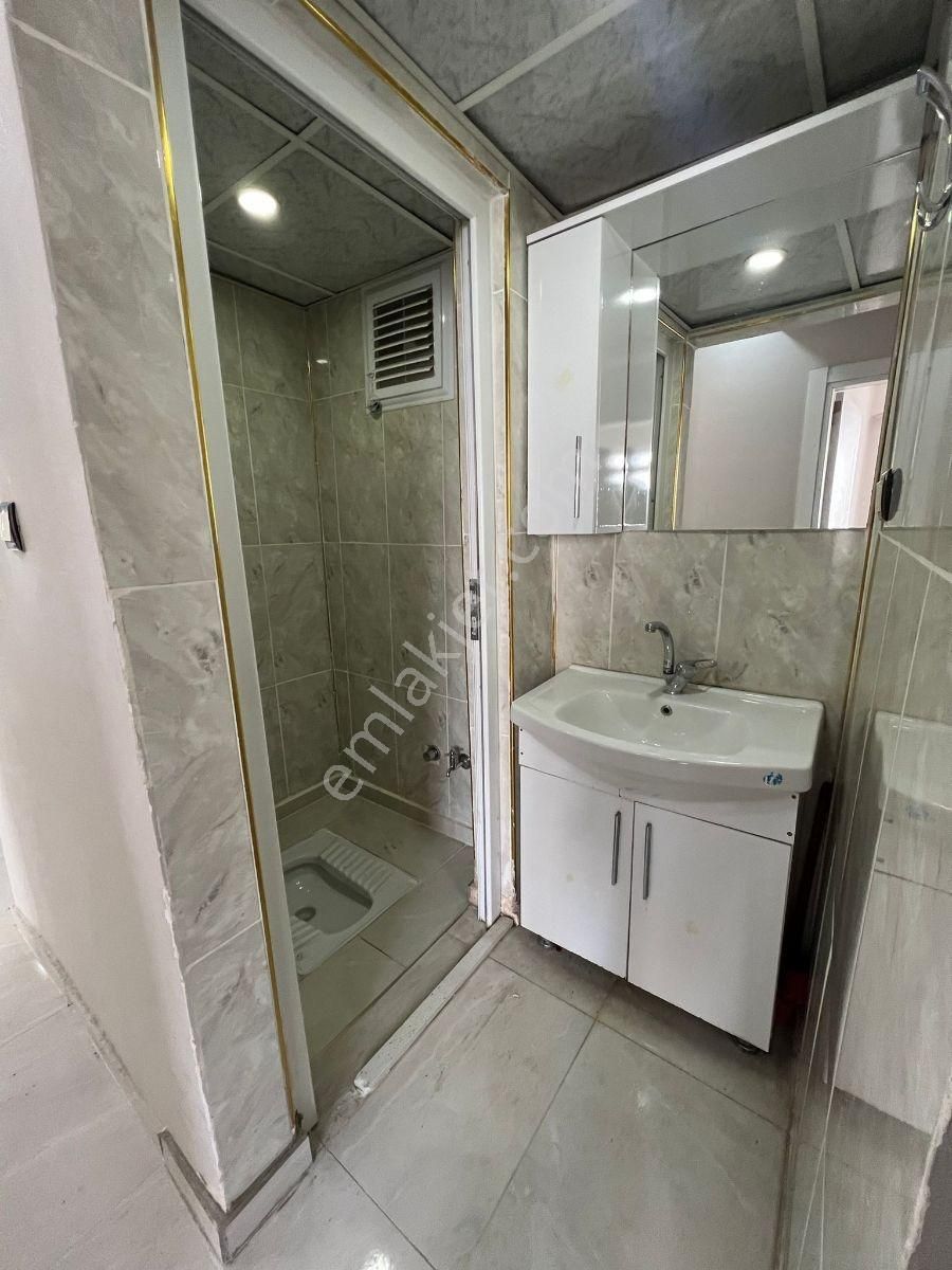 Super Konumda Kelepir Daire - Görsel 12