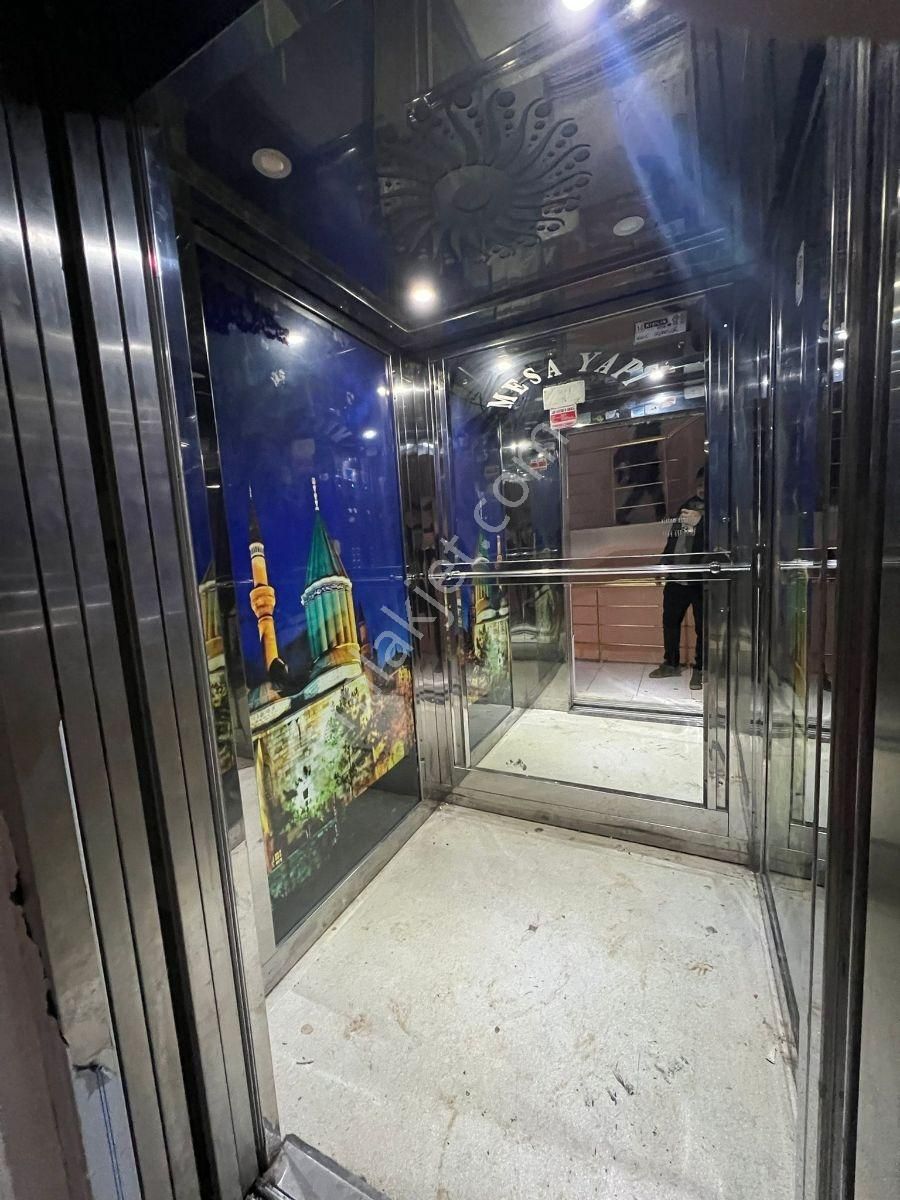 Super Konumda Kelepir Daire - Görsel 19