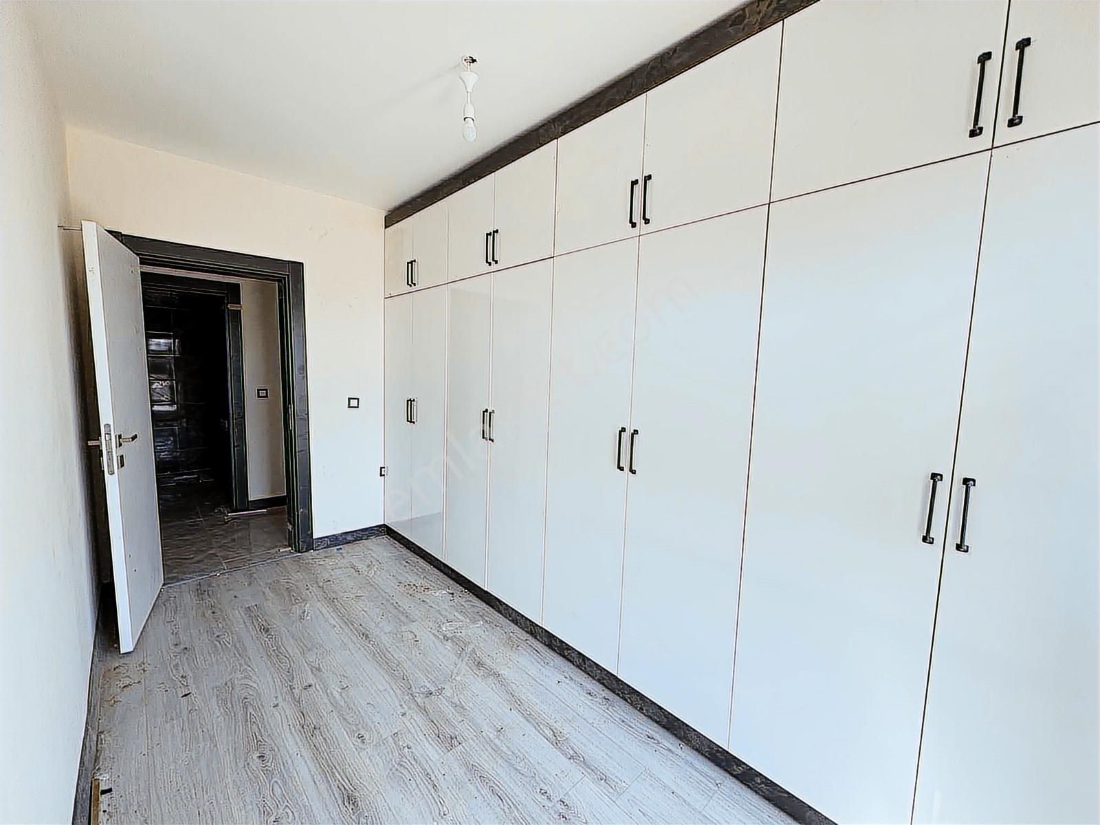 Kiralık 3+1 Toki Dairesi Arakat | Aşuk Toki Otlukalan Mah. - Görsel 27