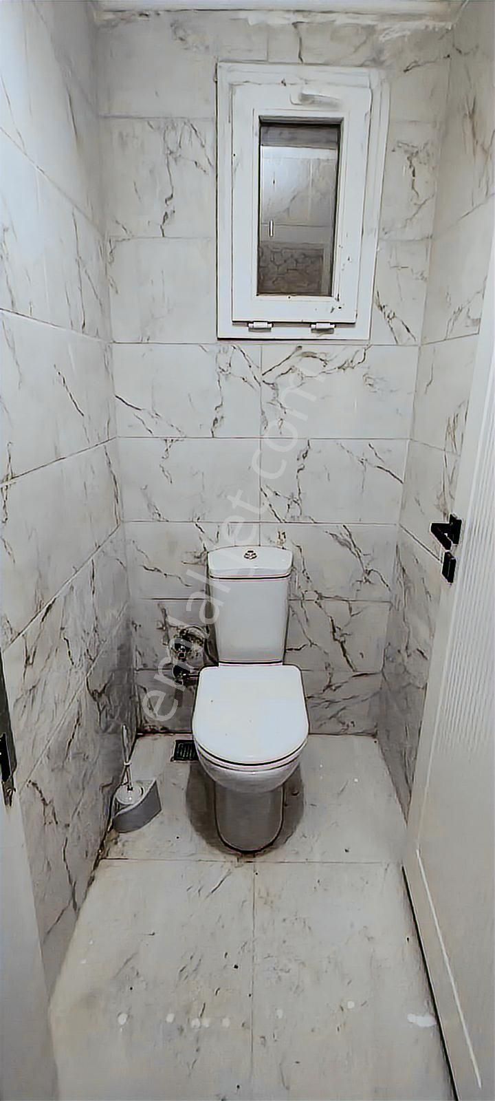 Emek Beştepe De 2+1 Bakımlı Giriş Kat Daire - Görsel 11