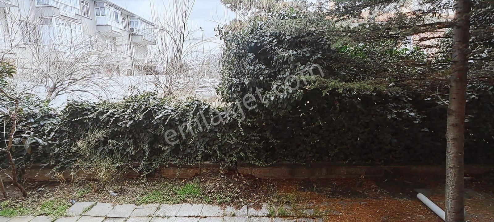 Emek Beştepe De 2+1 Bakımlı Giriş Kat Daire - Görsel 6