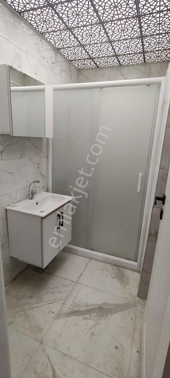 Emek Beştepe De 2+1 Bakımlı Giriş Kat Daire - Görsel 7