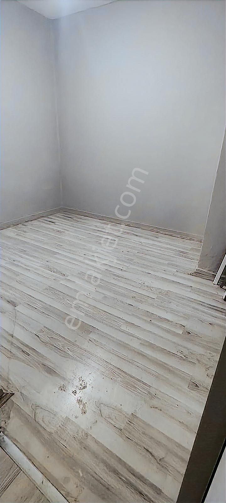 Emek Beştepe De 2+1 Bakımlı Giriş Kat Daire - Görsel 5