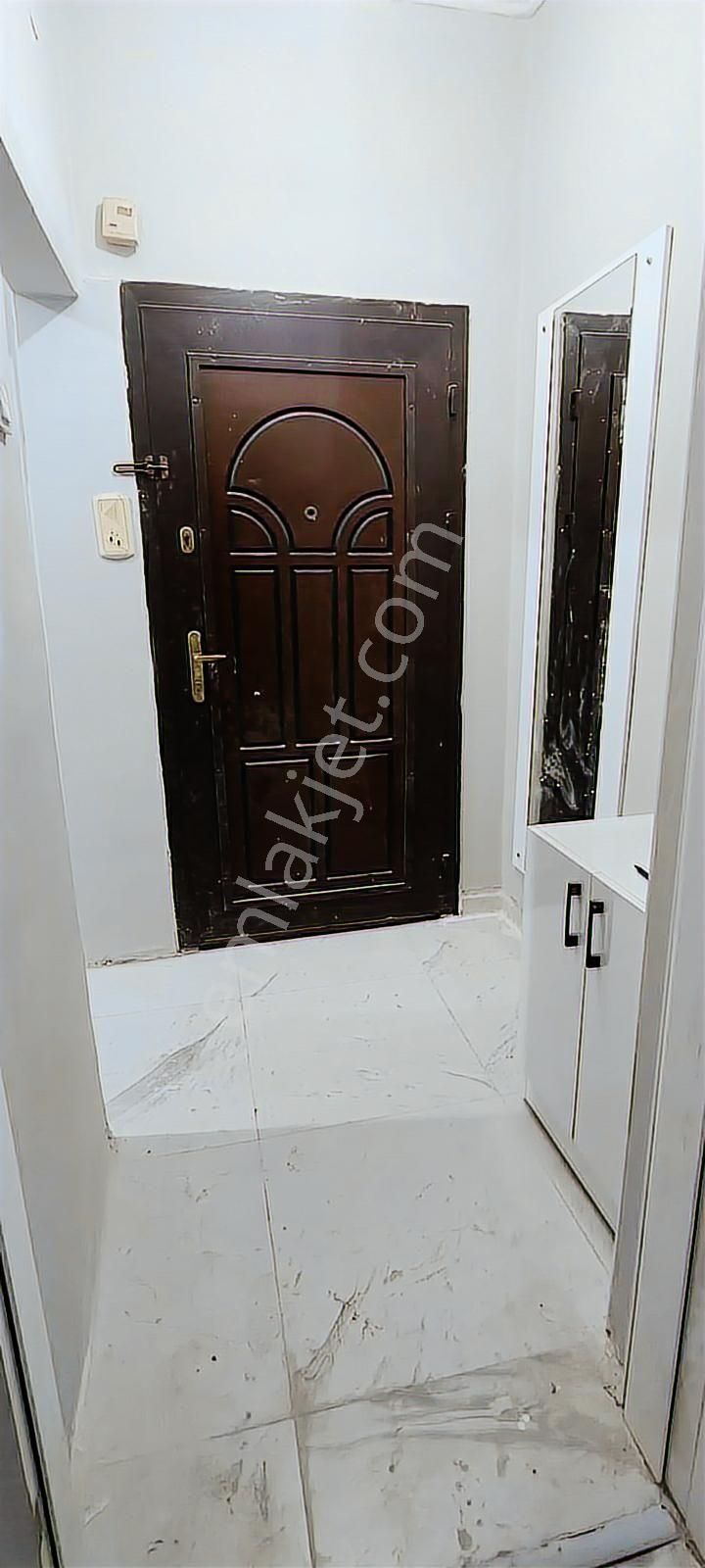 Emek Beştepe De 2+1 Bakımlı Giriş Kat Daire - Görsel 10