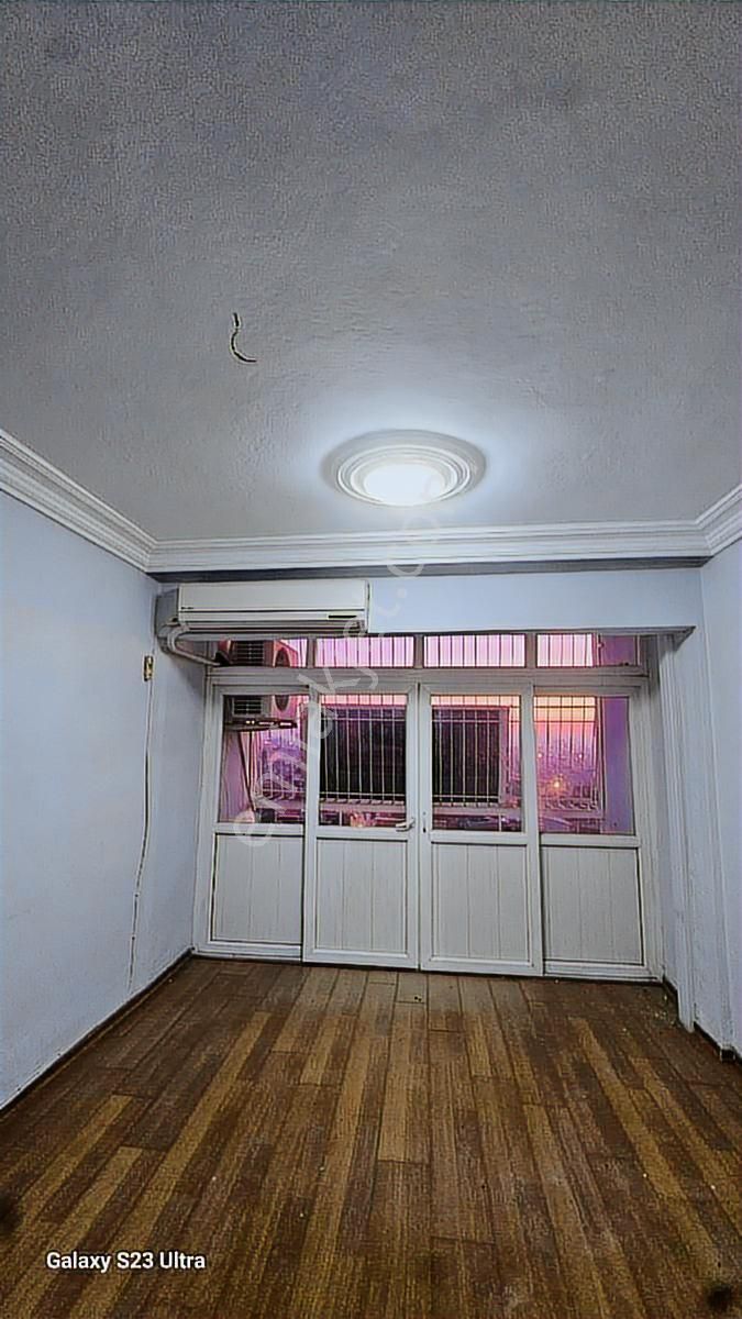 Acil Satılık Temiz Daire - Görsel 18