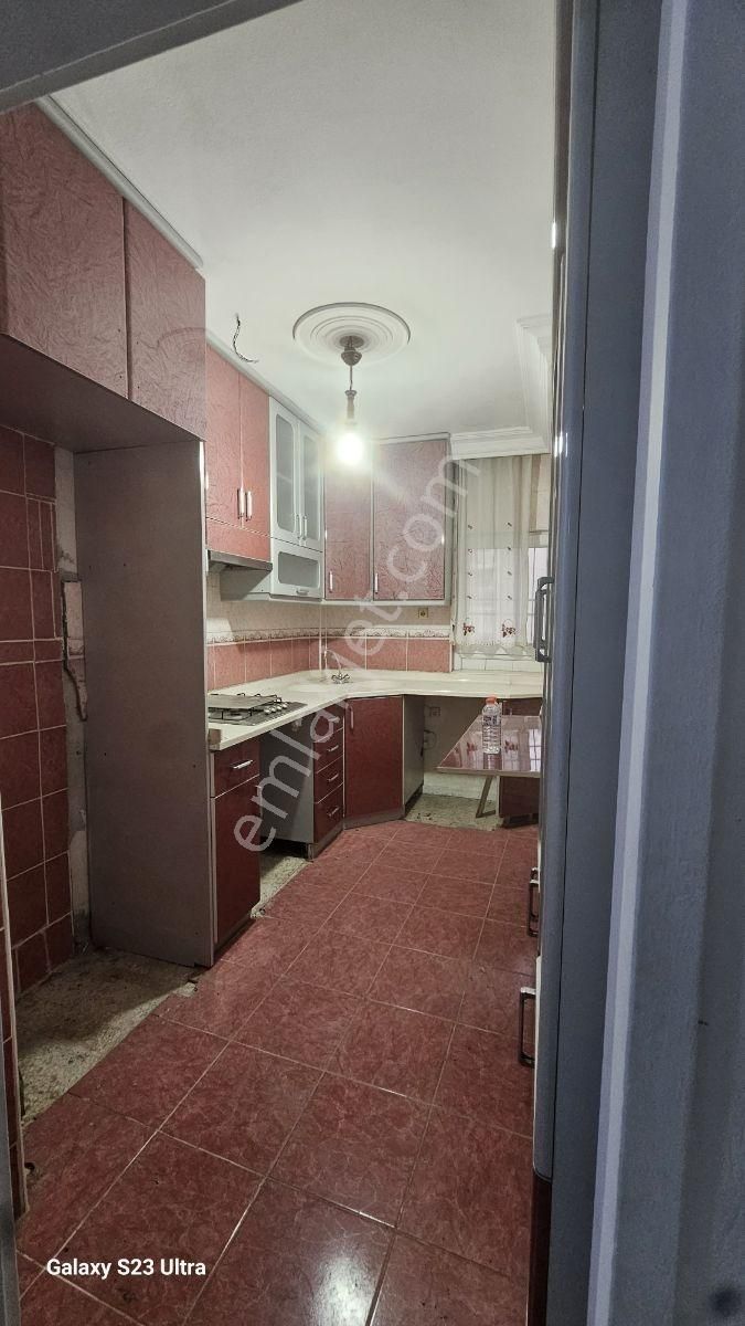 Acil Satılık Temiz Daire - Görsel 21