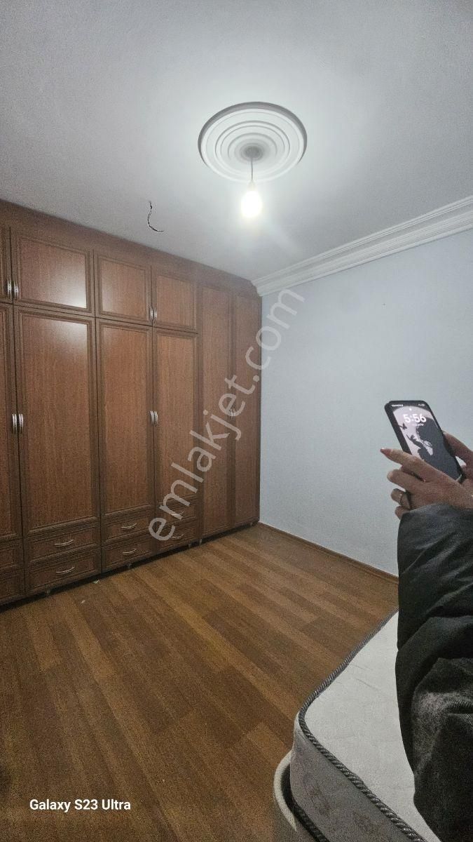 Acil Satılık Temiz Daire - Görsel 25