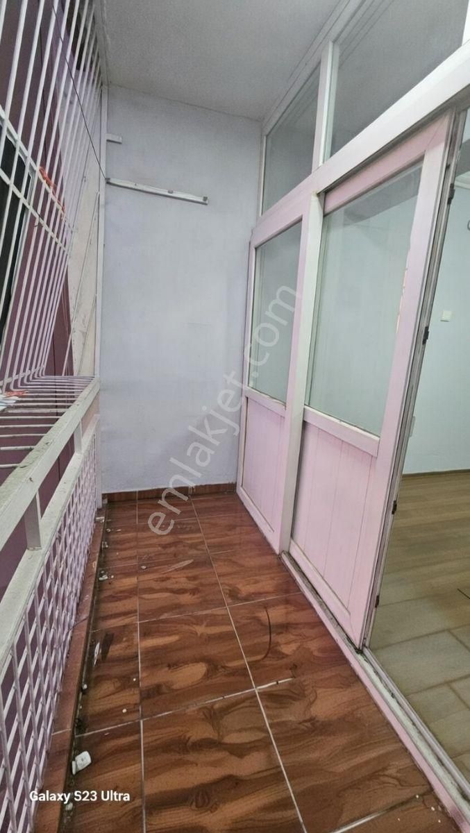 Acil Satılık Temiz Daire - Görsel 20