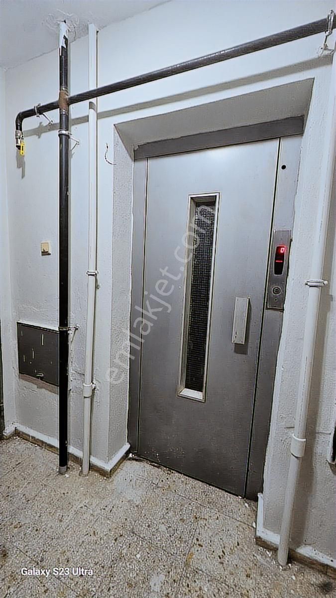 Acil Satılık Temiz Daire - Görsel 7