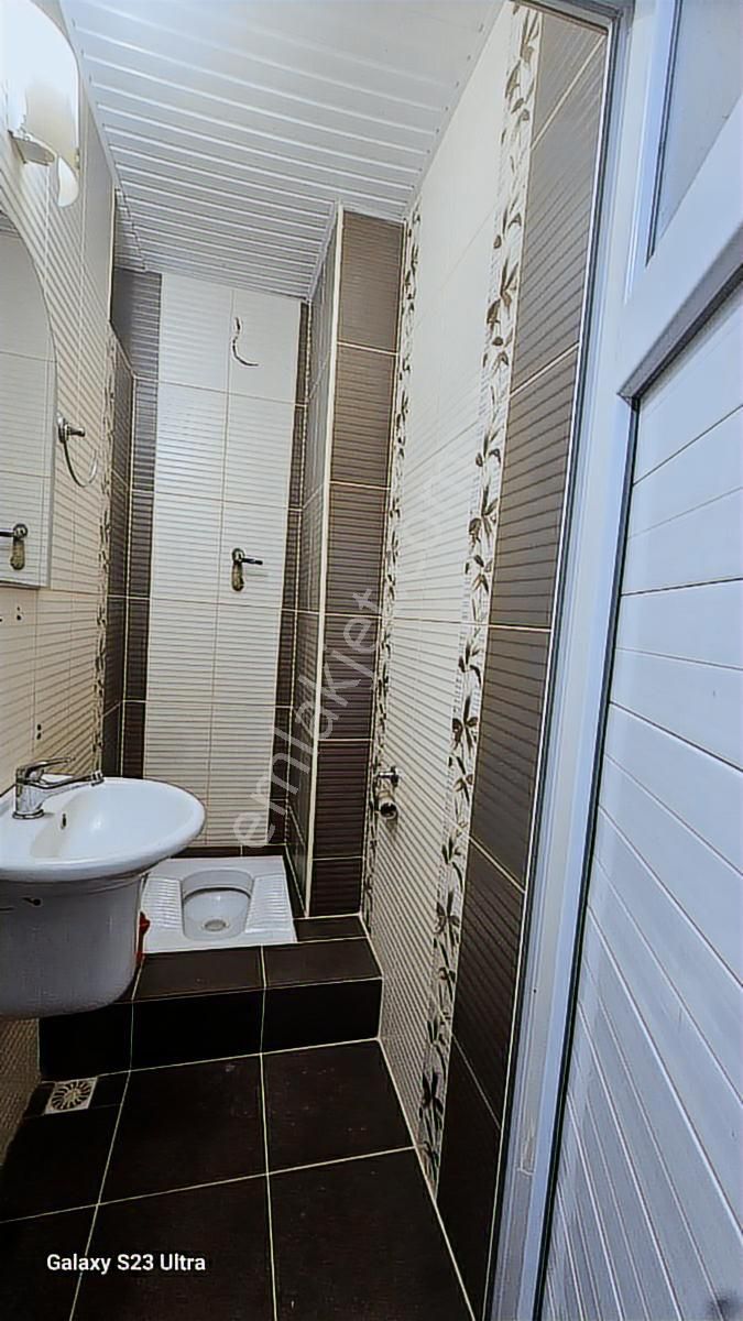 Acil Satılık Temiz Daire - Görsel 11